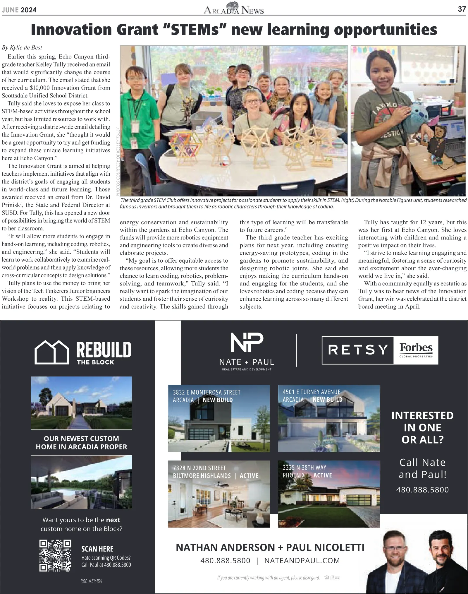 June 2024, page 37
