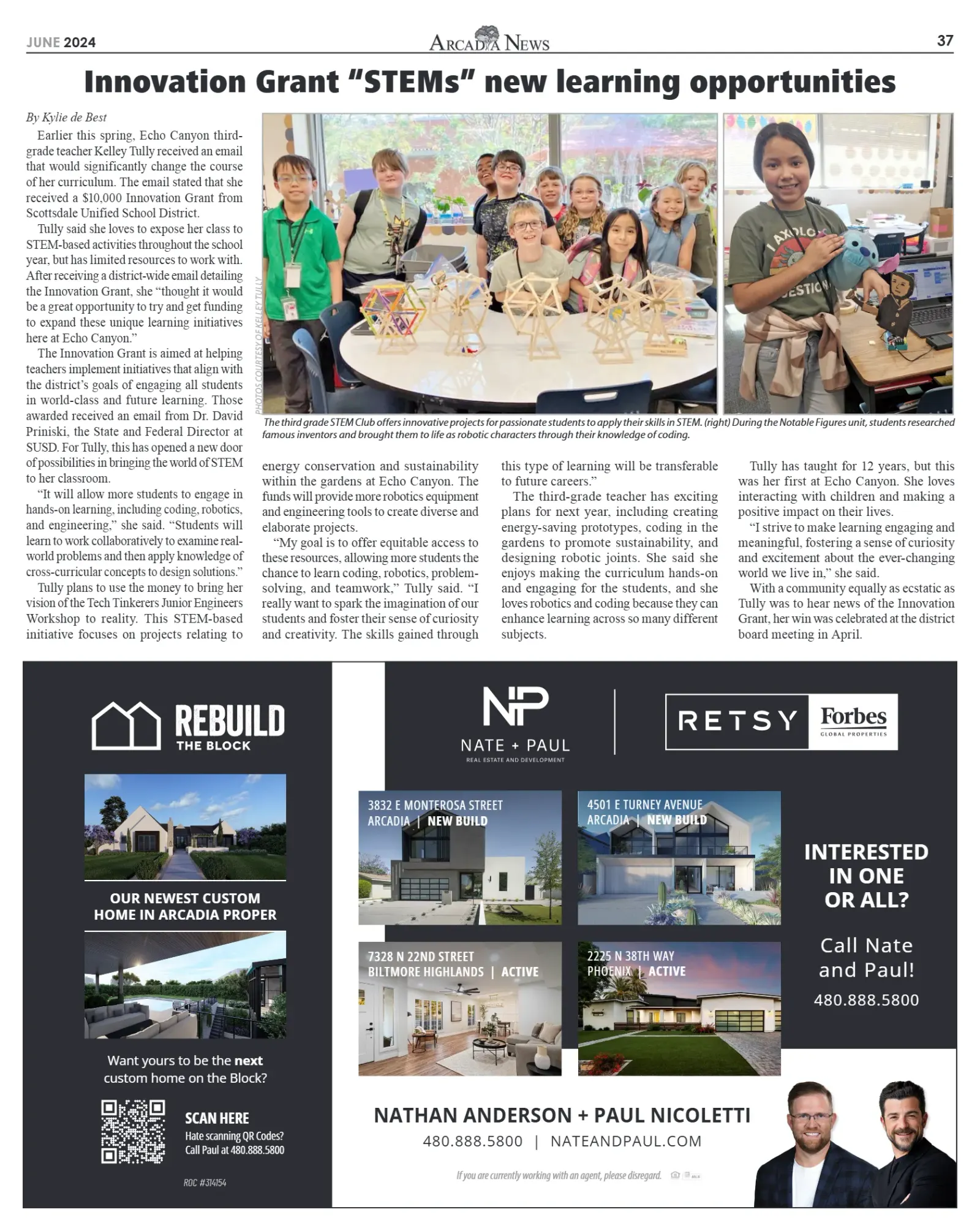 June 2024, page 37