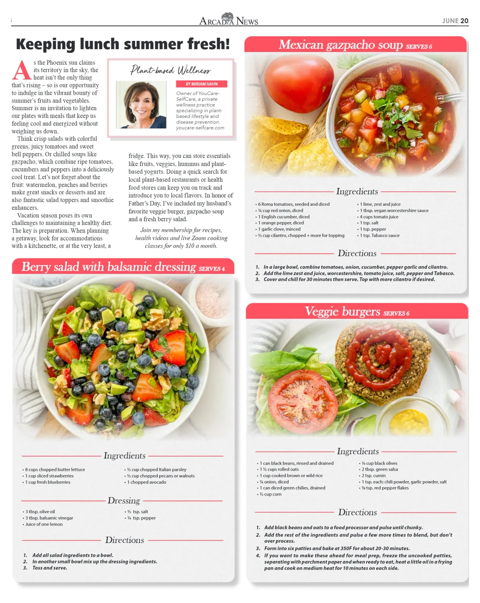 June 2024, page 38