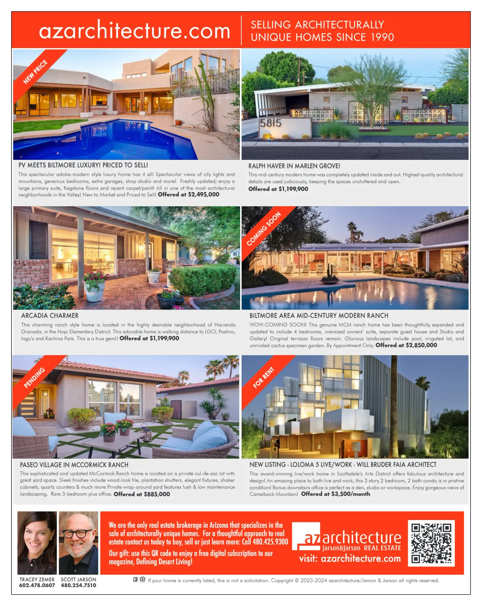 June 2024, page 39