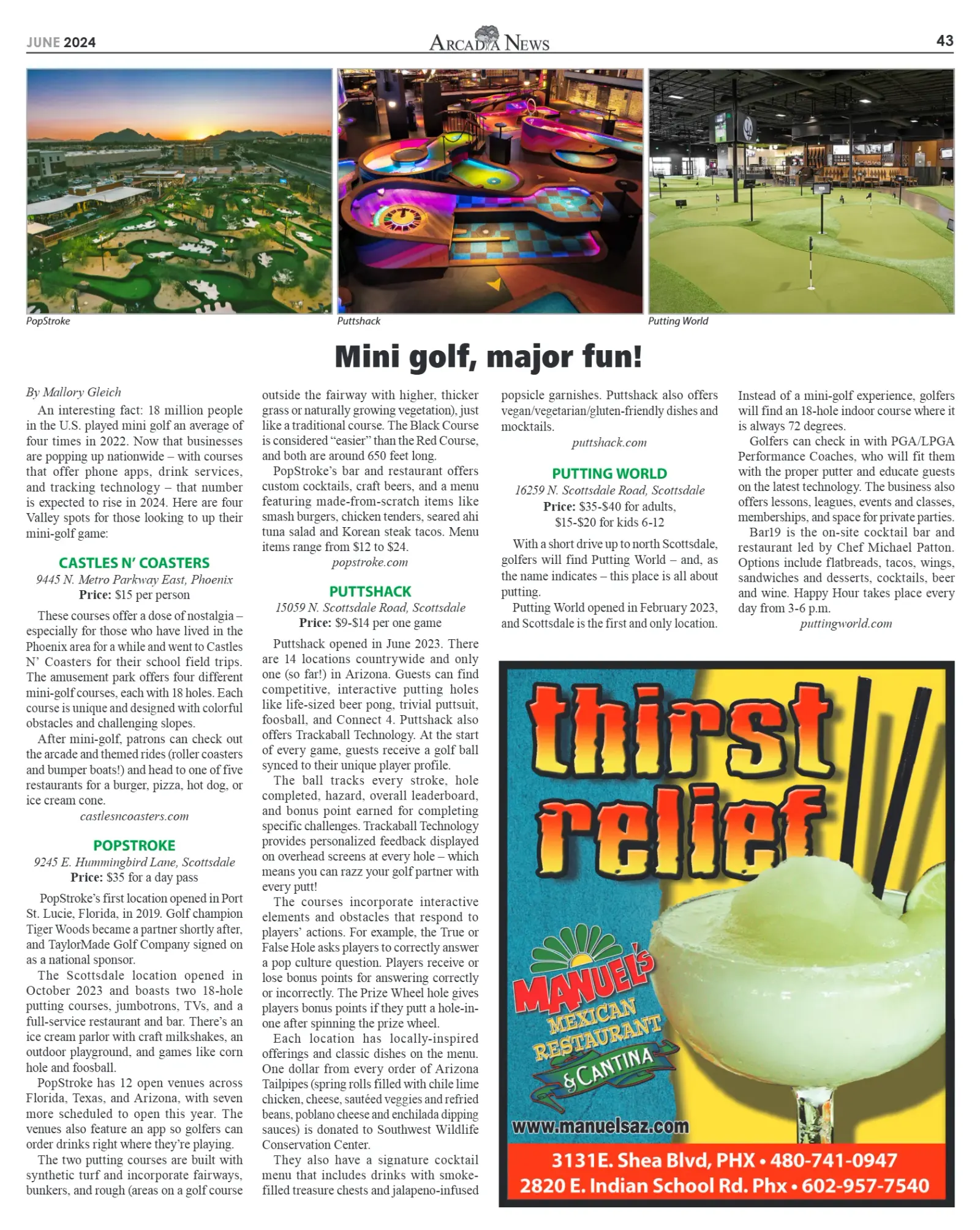 June 2024, page 43