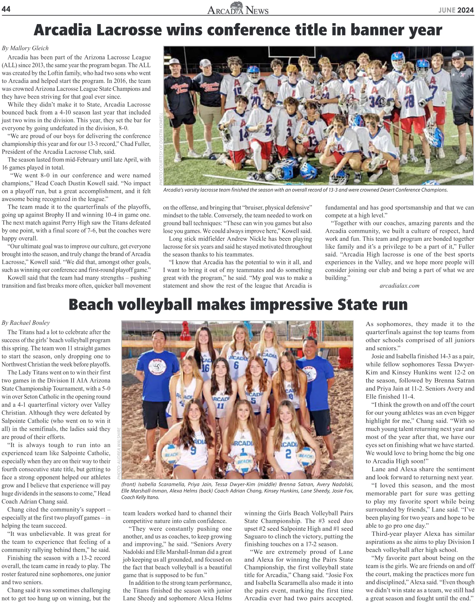 June 2024, page 44