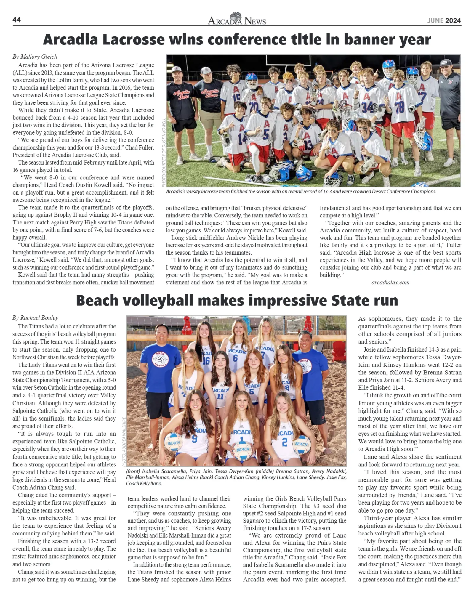 June 2024, page 44