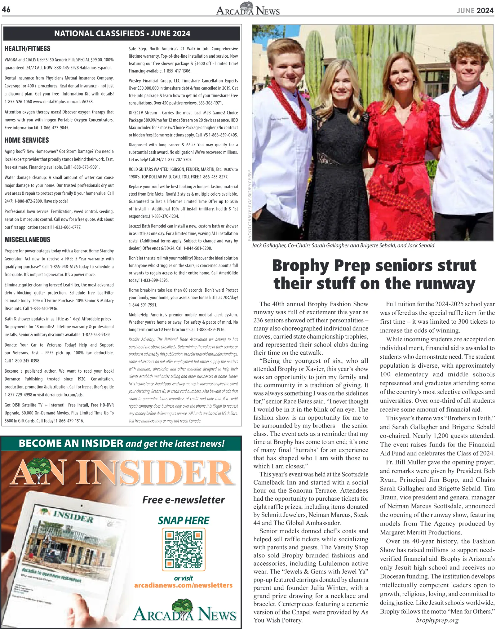 June 2024, page 46