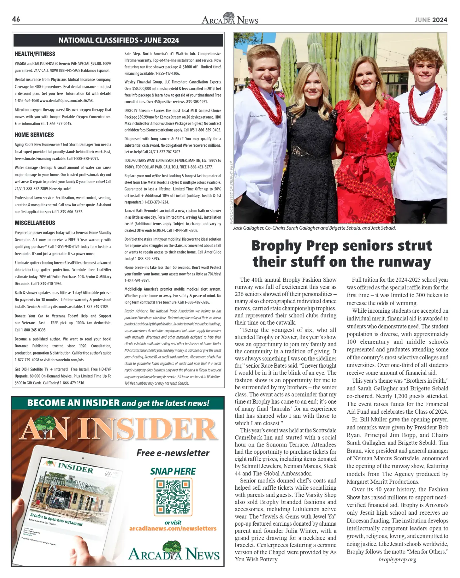 June 2024, page 46