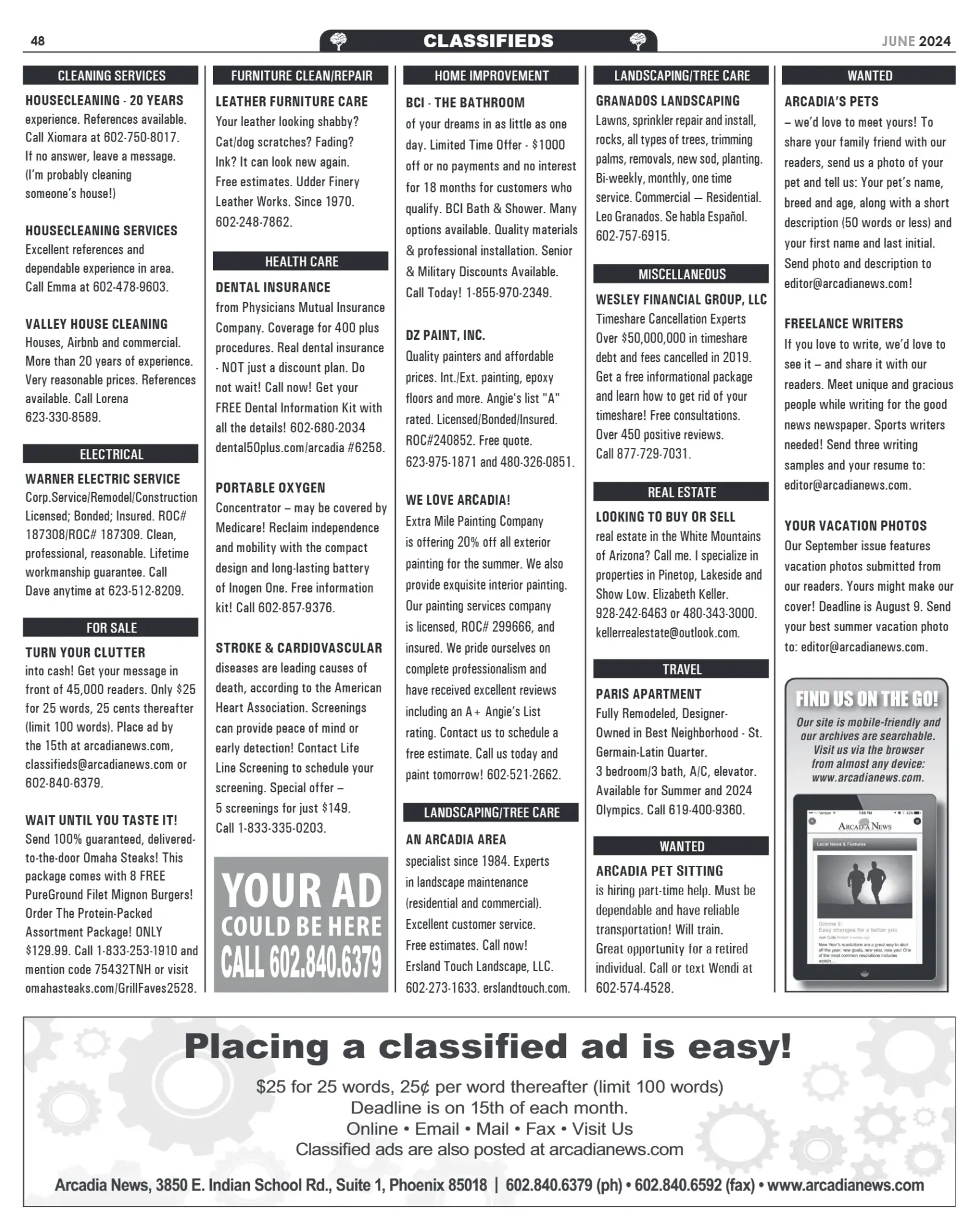 June 2024, page 48
