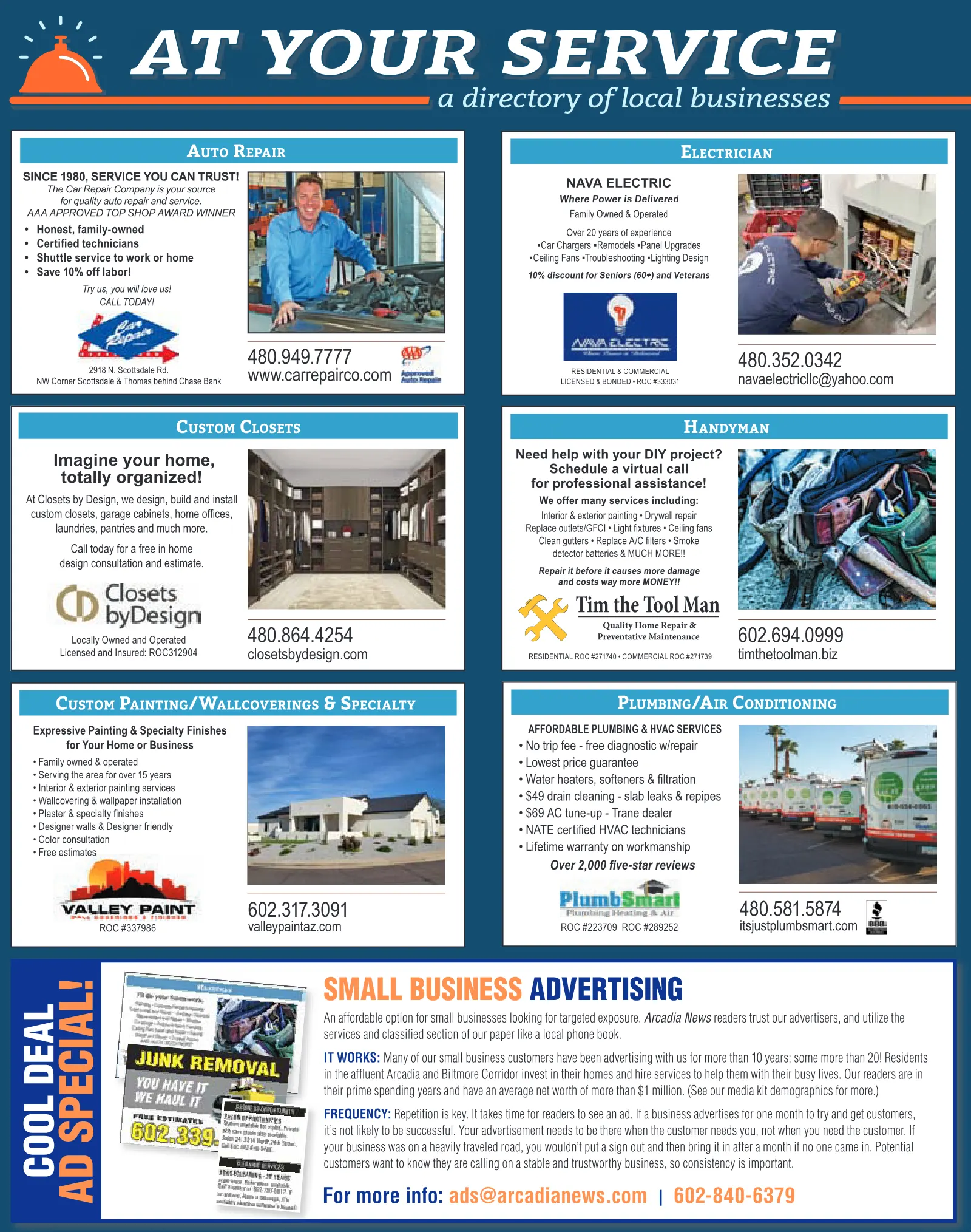 June 2024, page 52