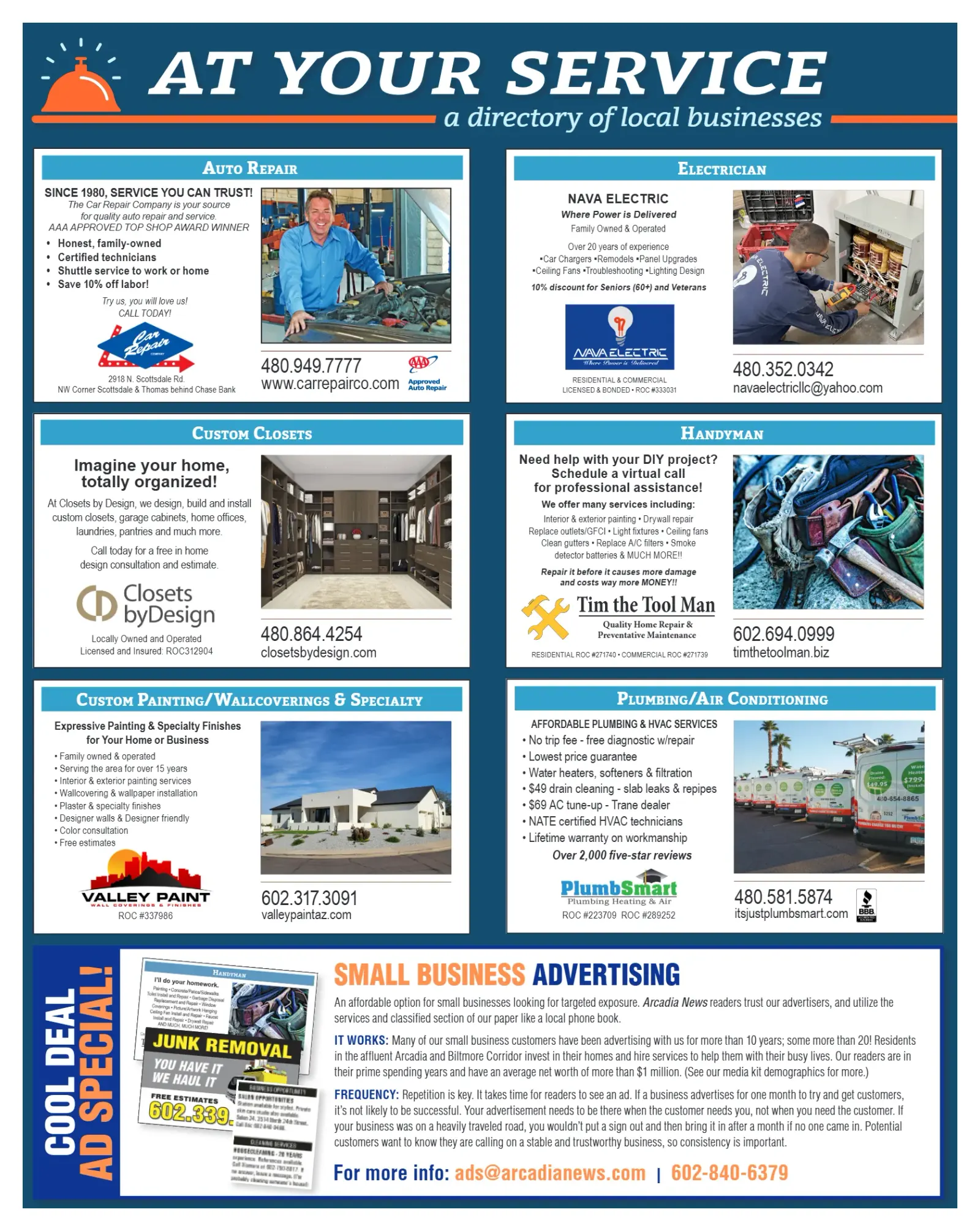 June 2024, page 52