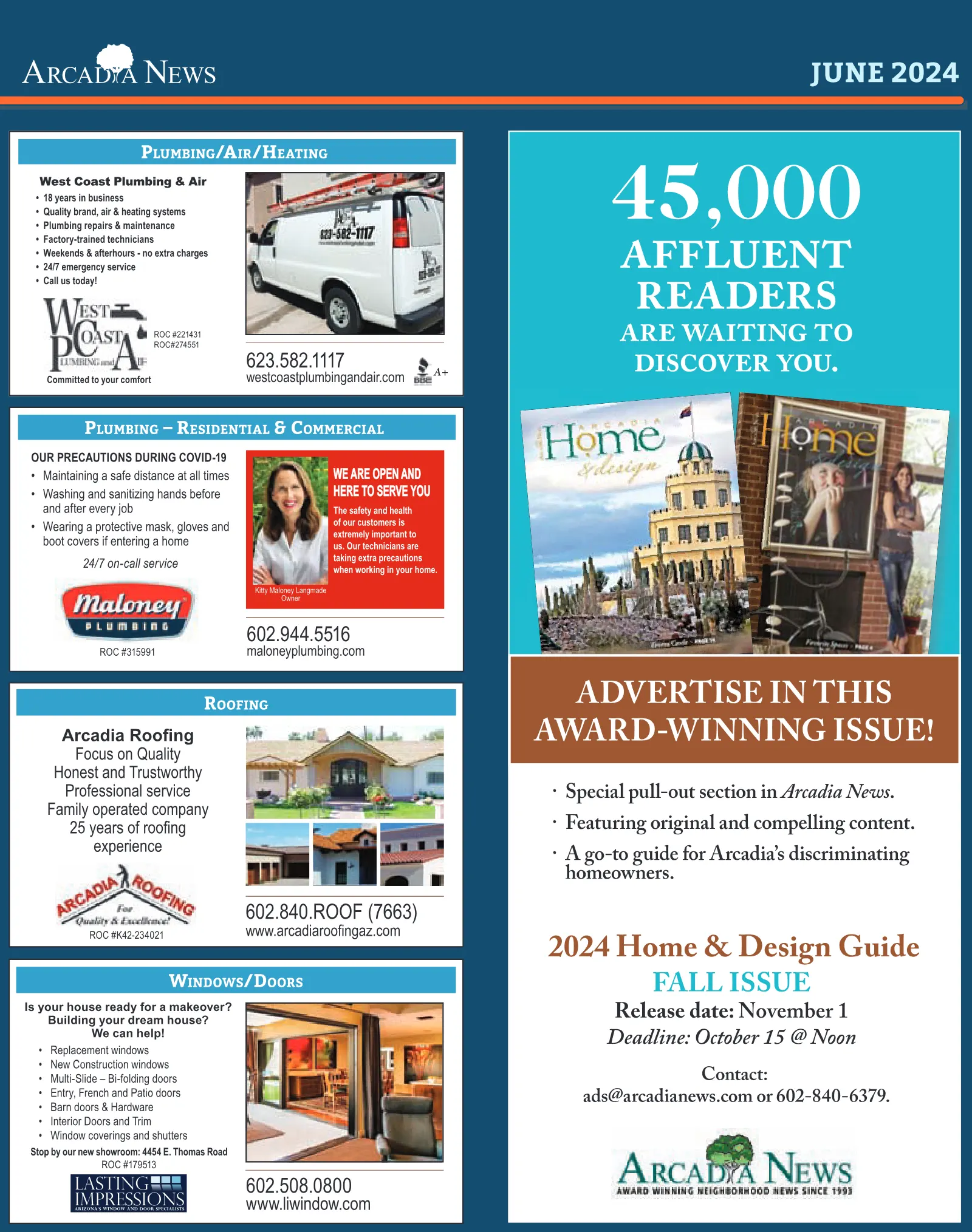 June 2024, page 53