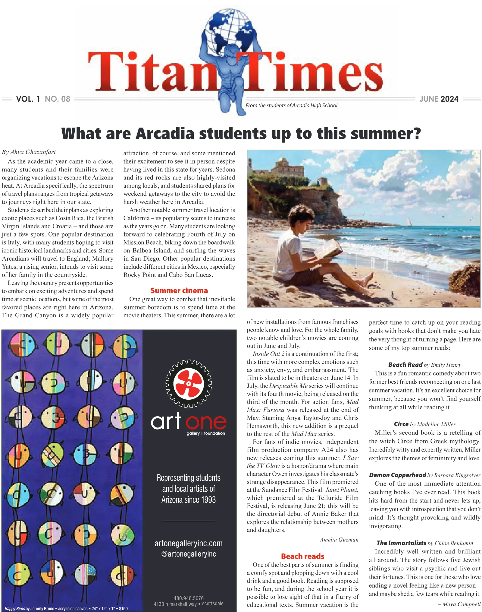 June 2024, page 54