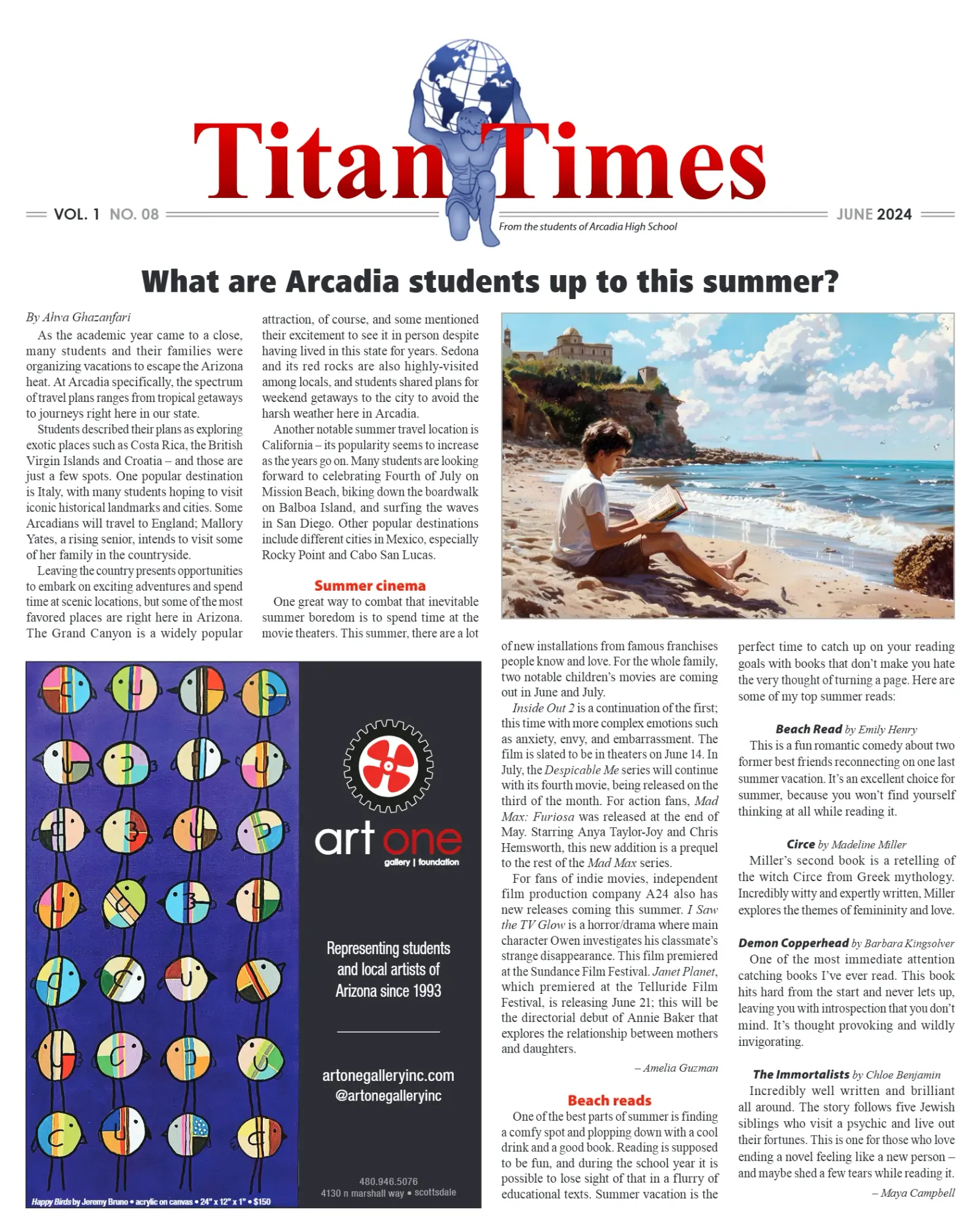 June 2024, page 54