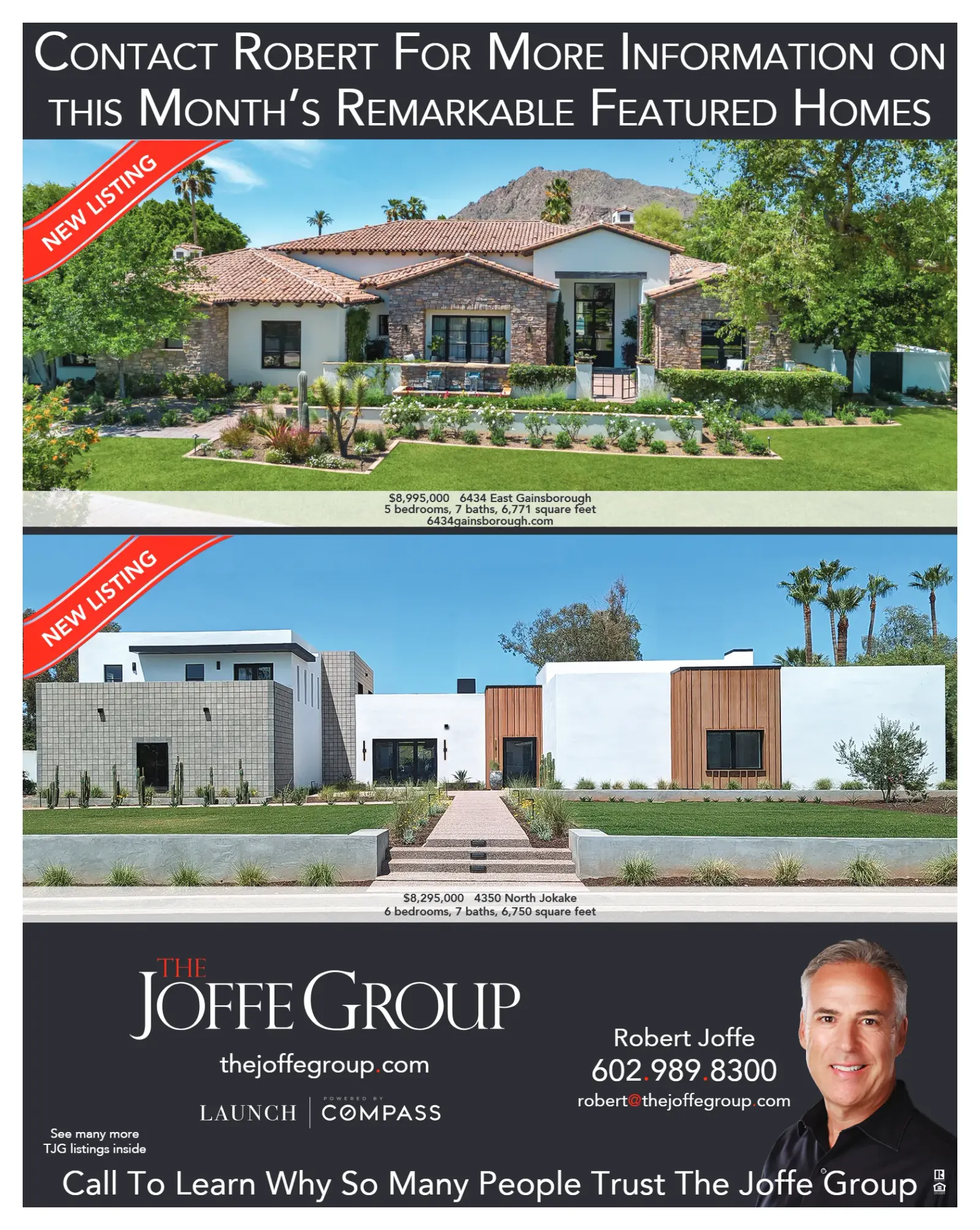 June 2024, page 56