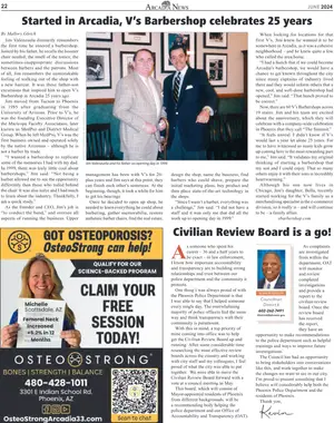 Page 22
