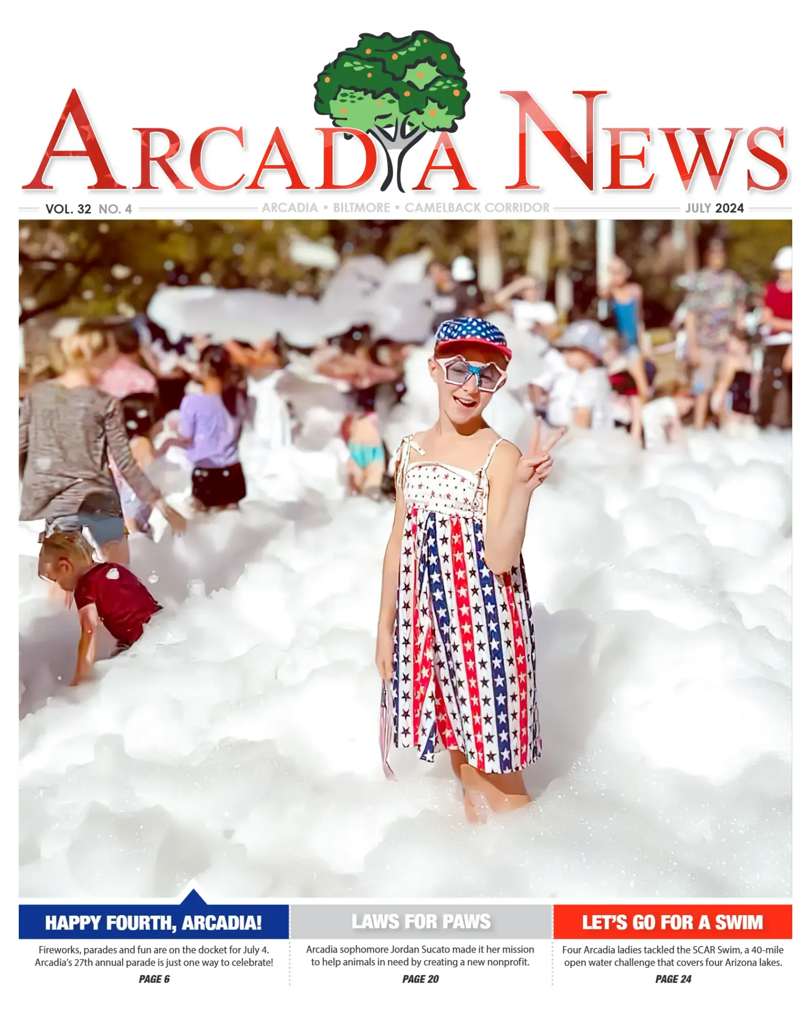 July 2024, page 1