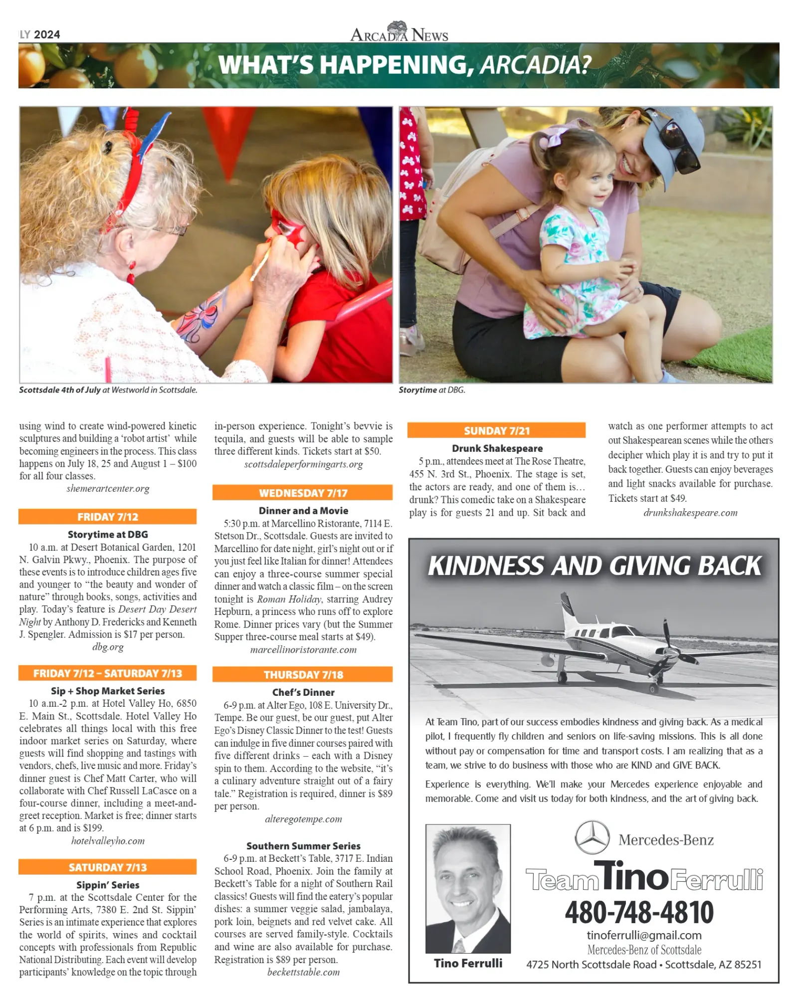 July 2024, page 7
