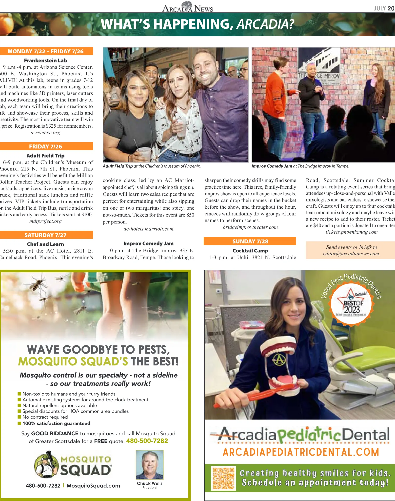 July 2024, page 8