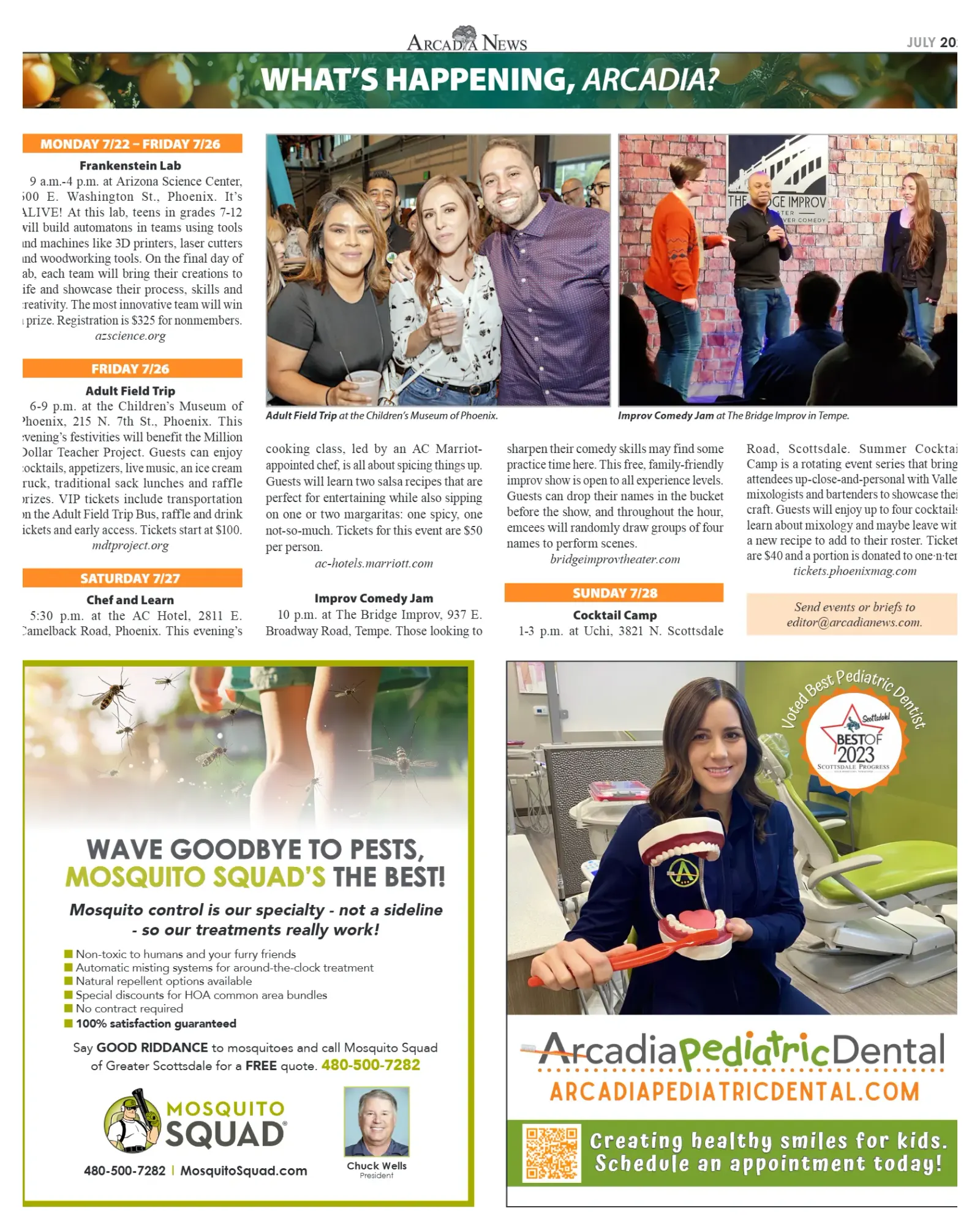 July 2024, page 8