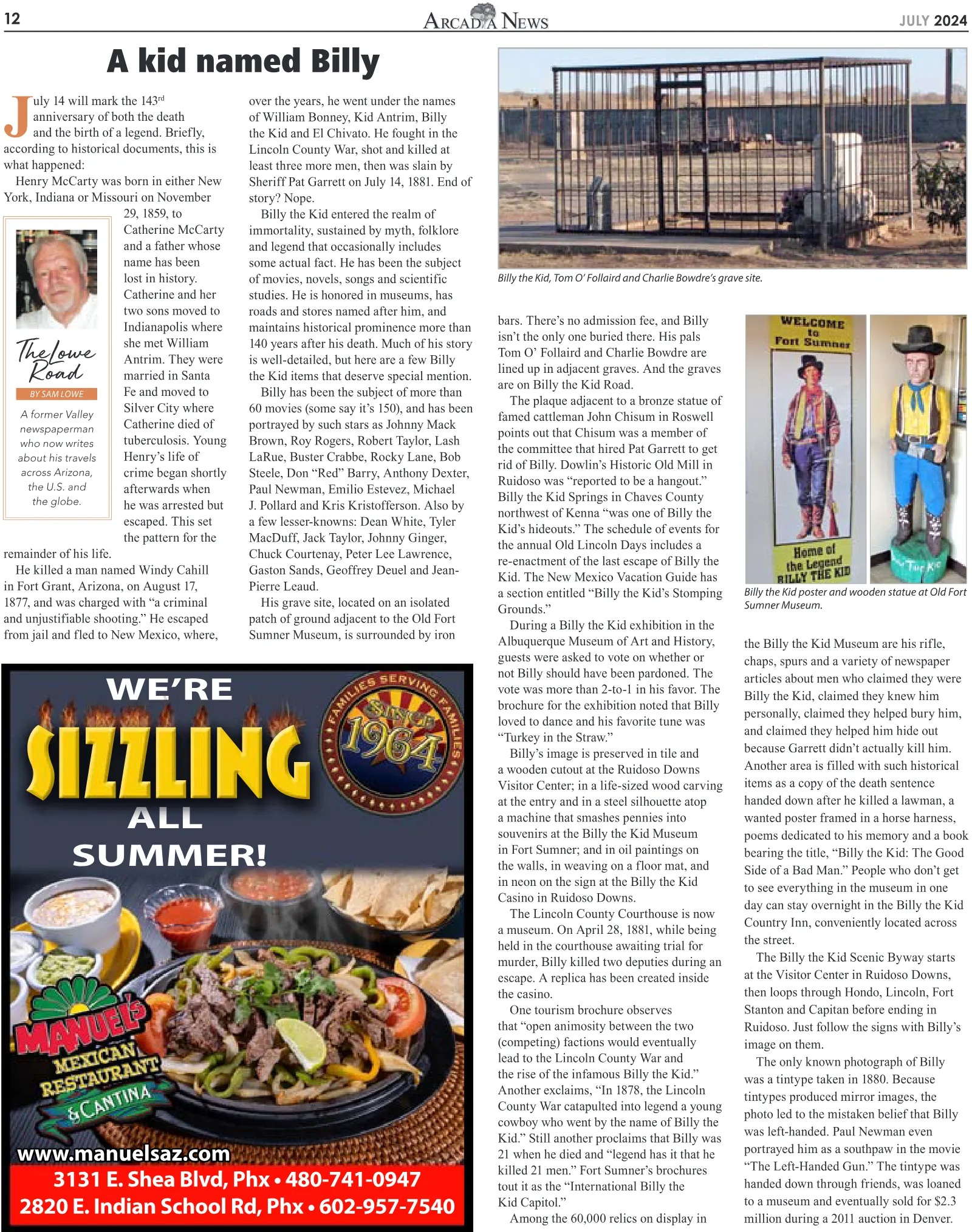 July 2024, page 12