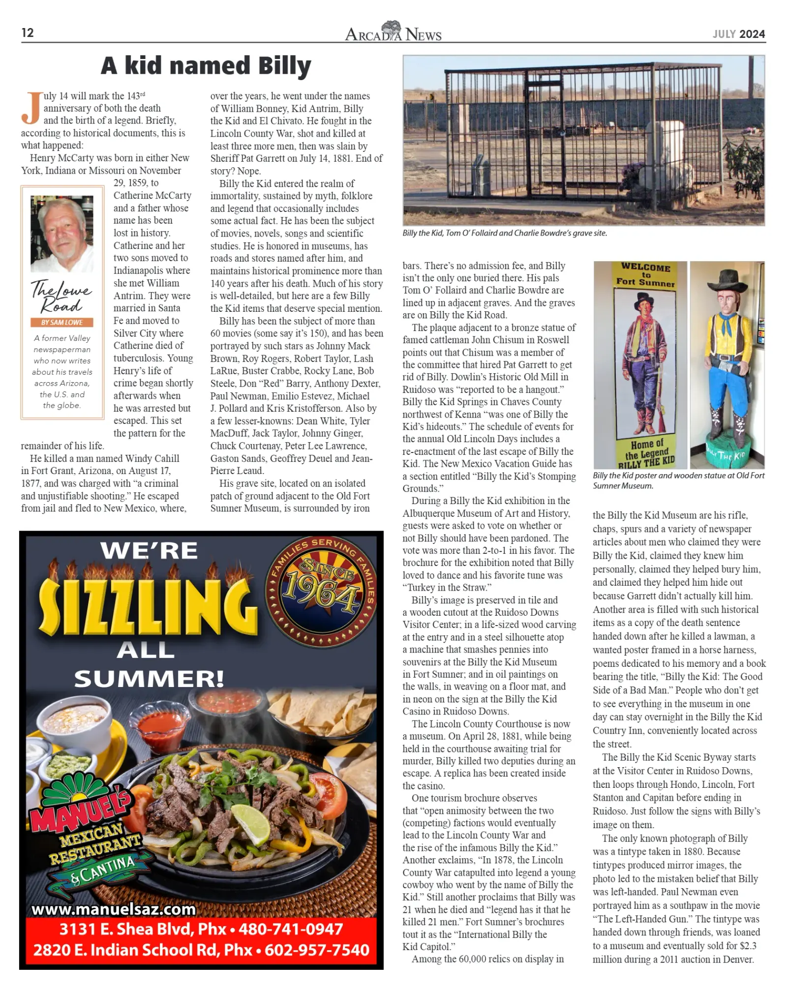 July 2024, page 12