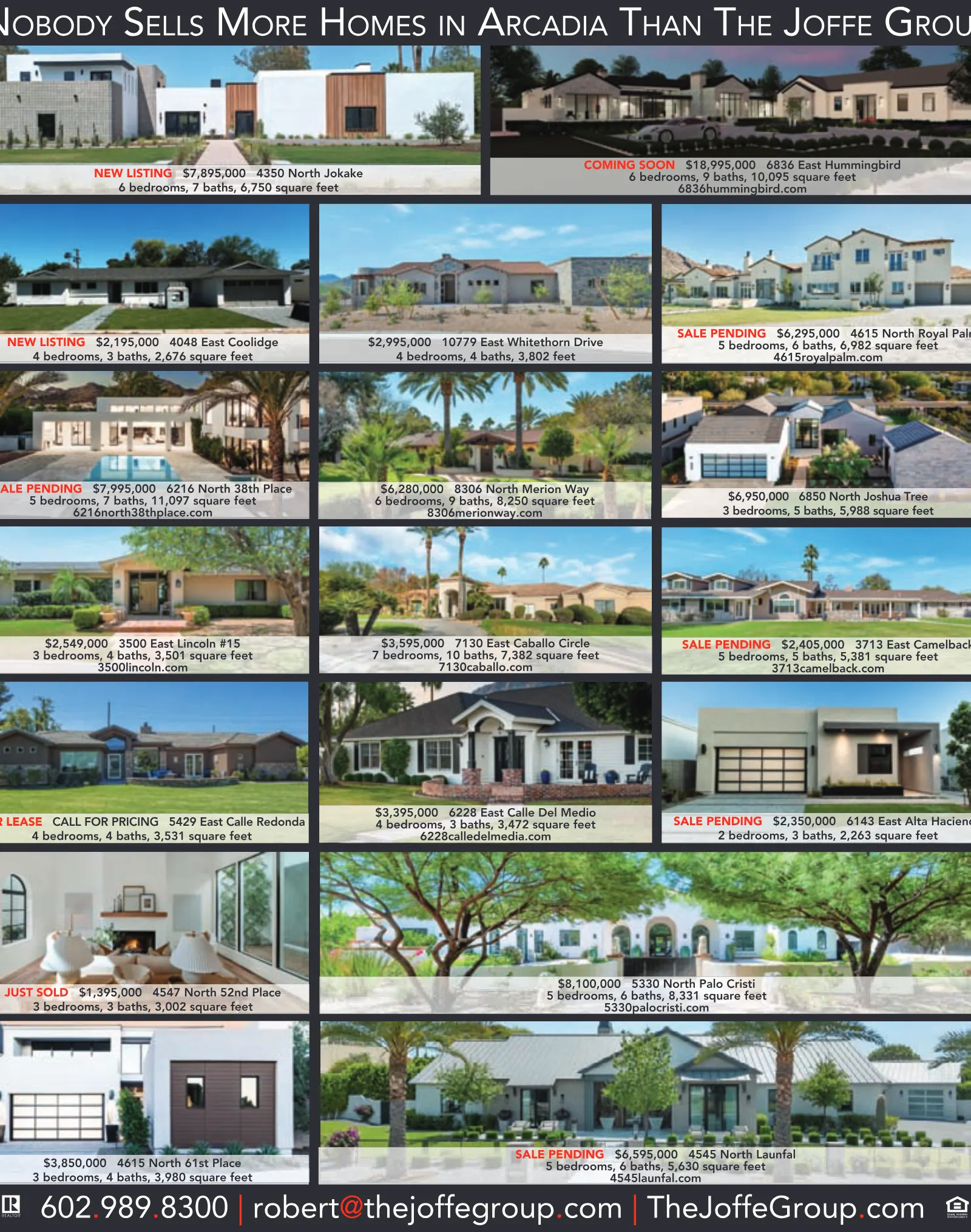July 2024, page 14