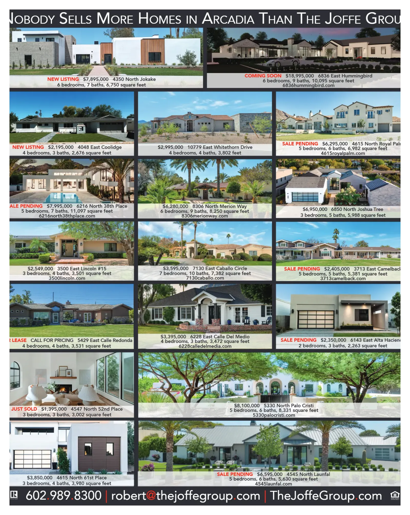 July 2024, page 14