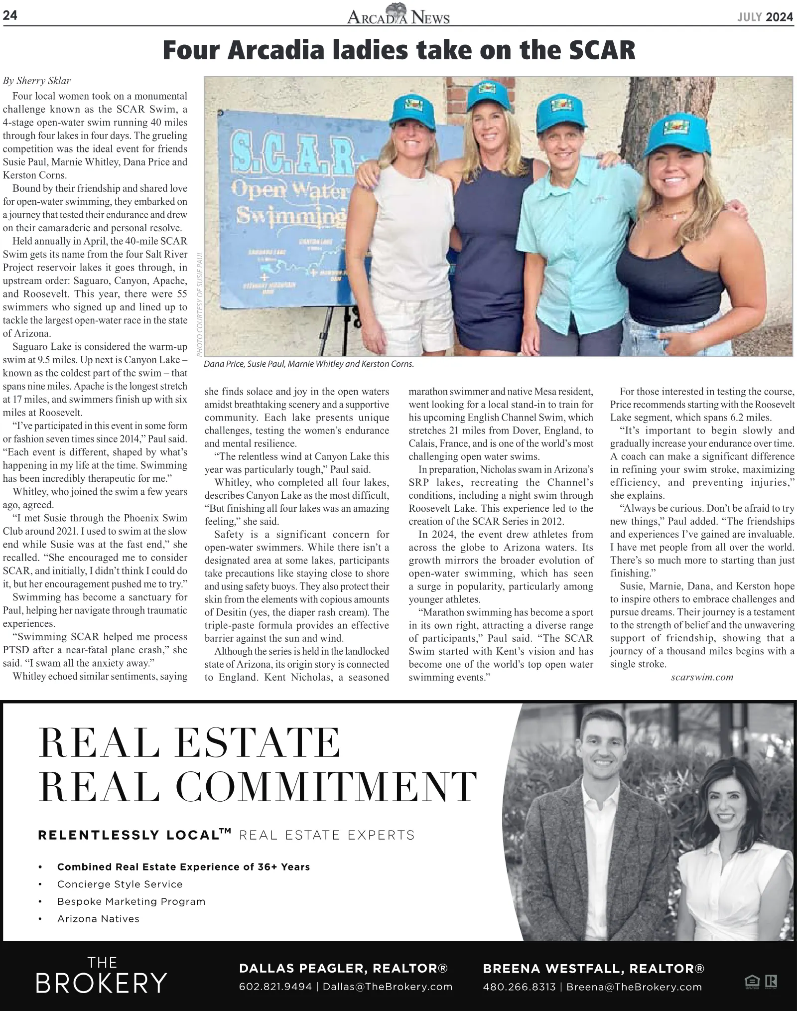 July 2024, page 24