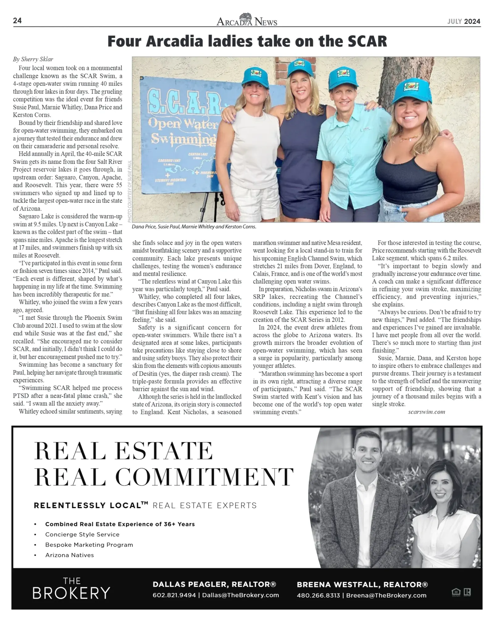 July 2024, page 24