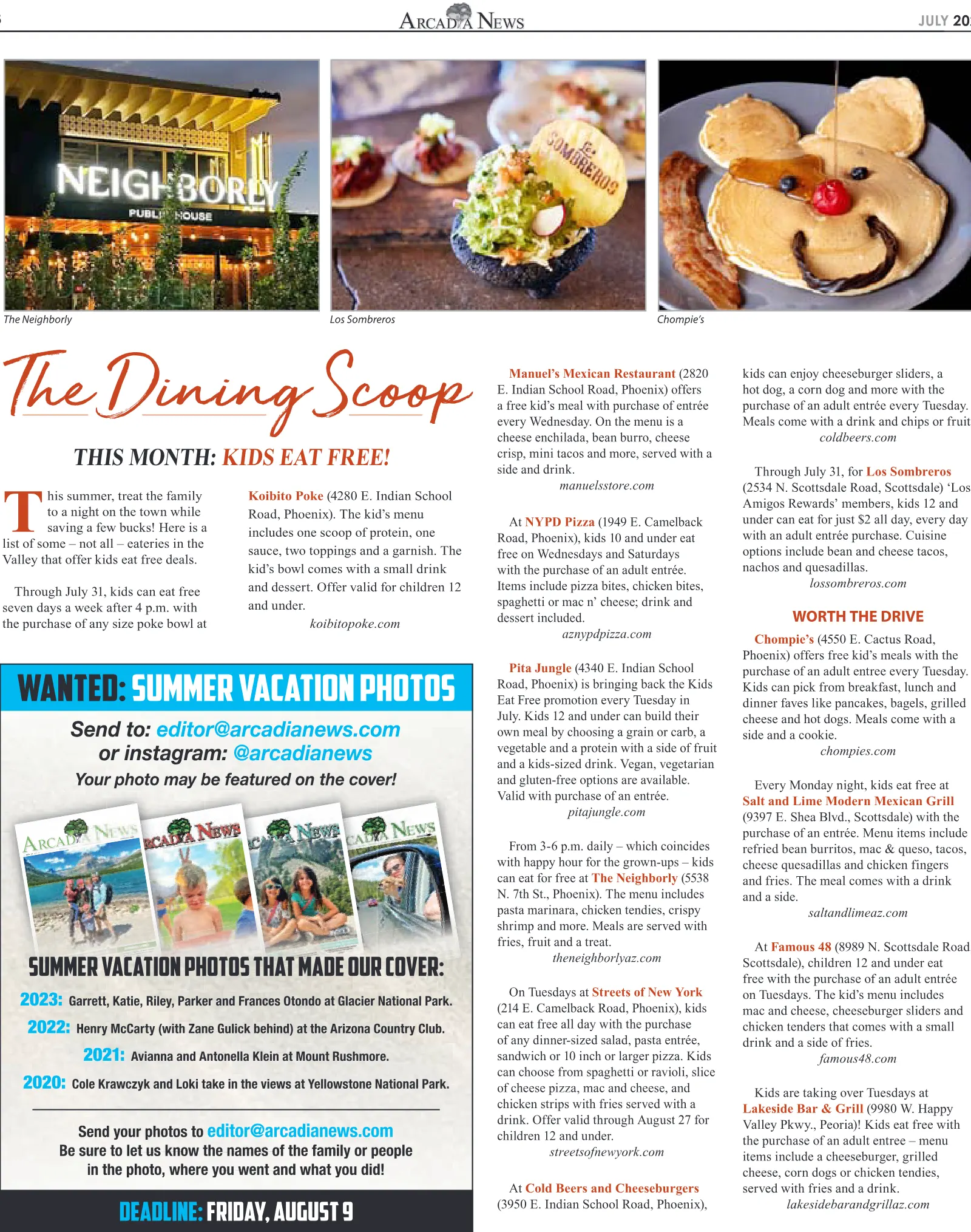 July 2024, page 28