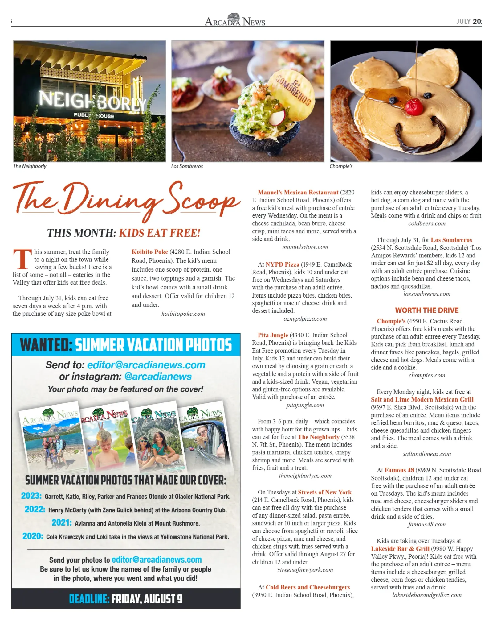 July 2024, page 28