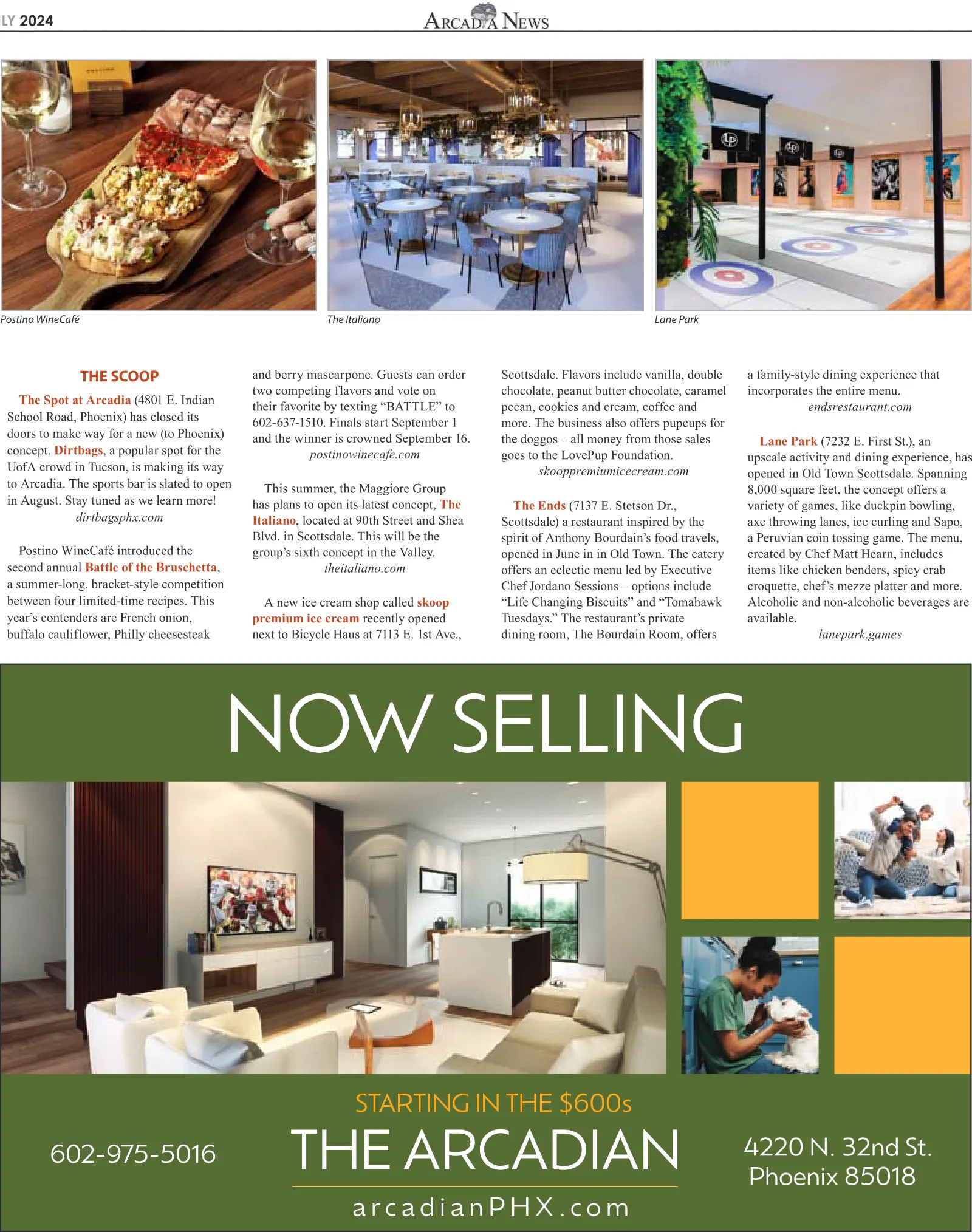 July 2024, page 29