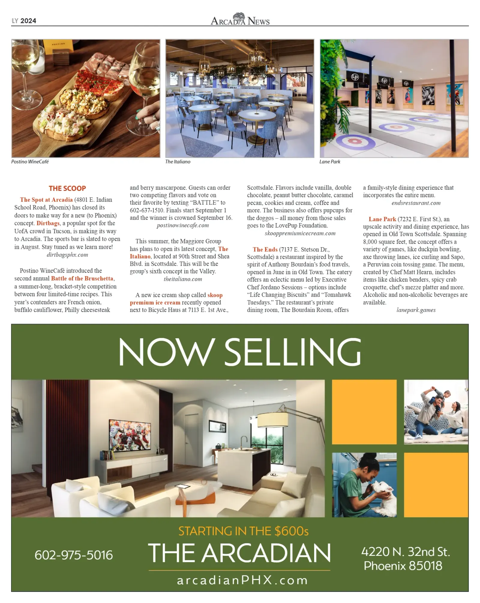 July 2024, page 29