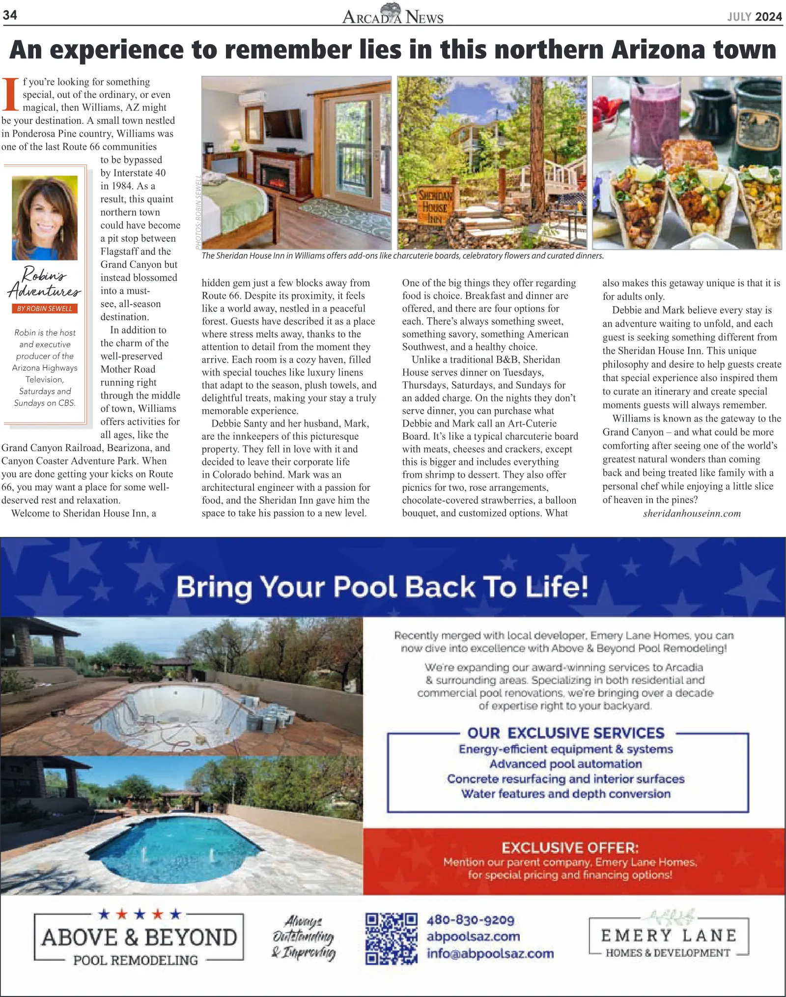 July 2024, page 34