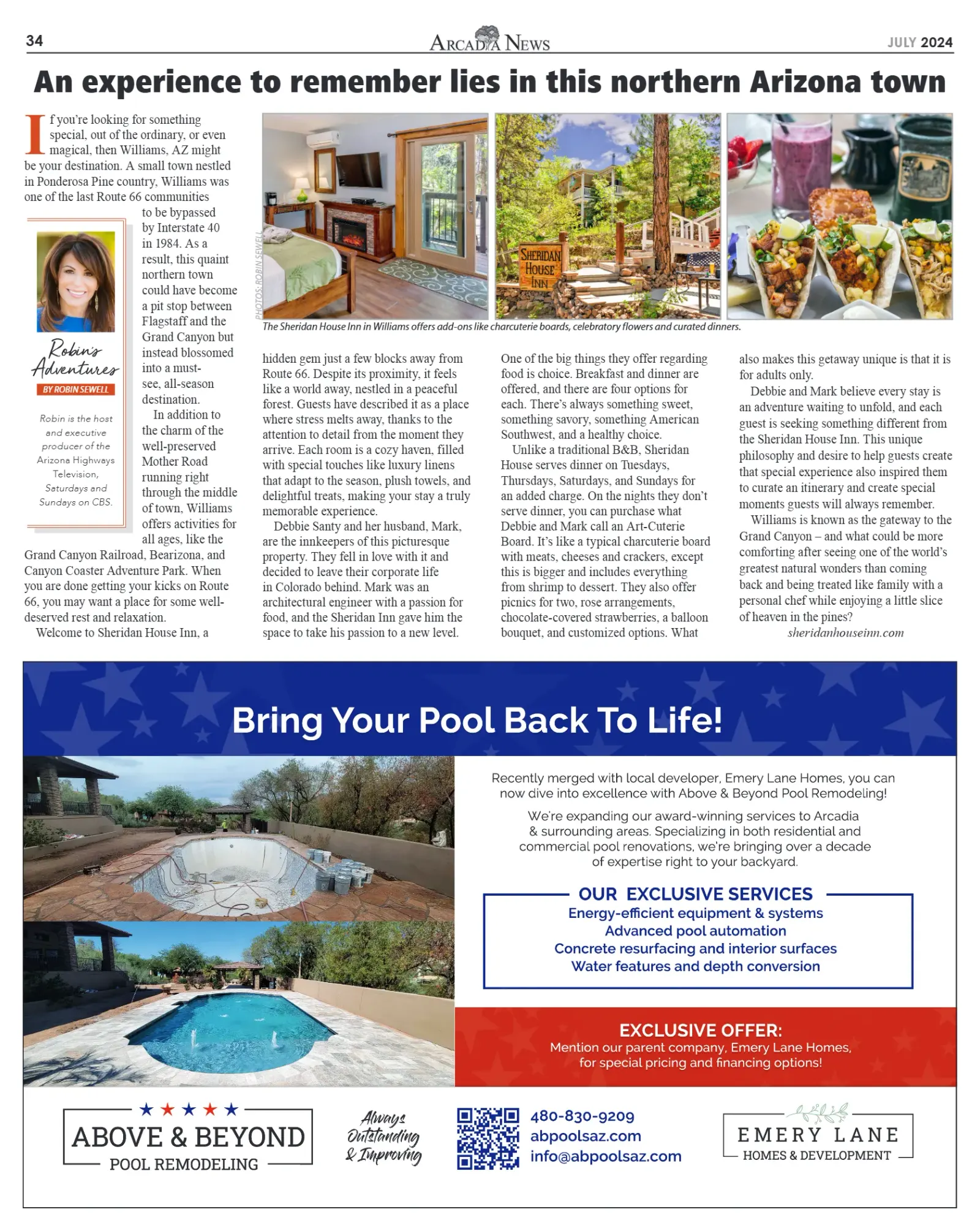 July 2024, page 34