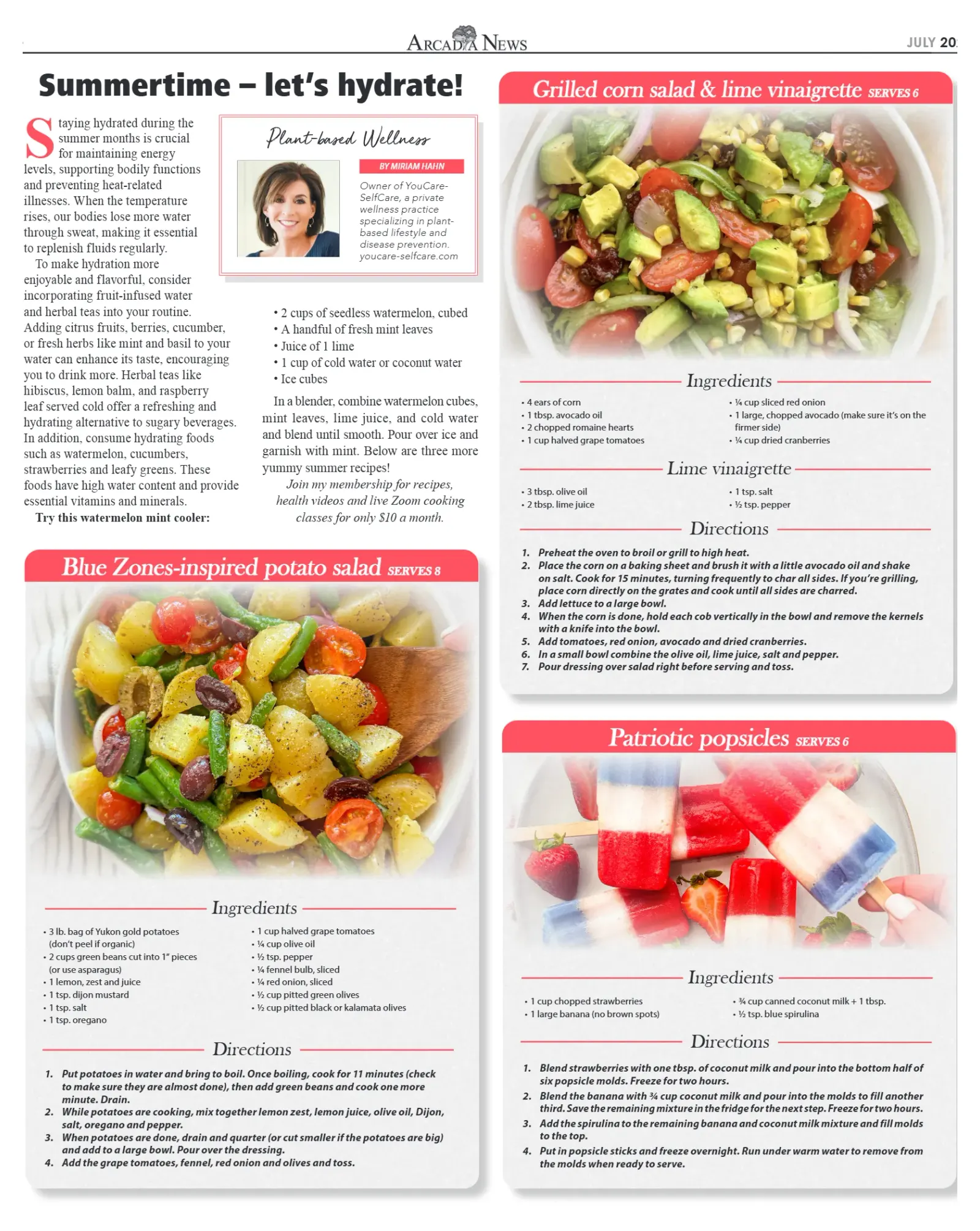 July 2024, page 36
