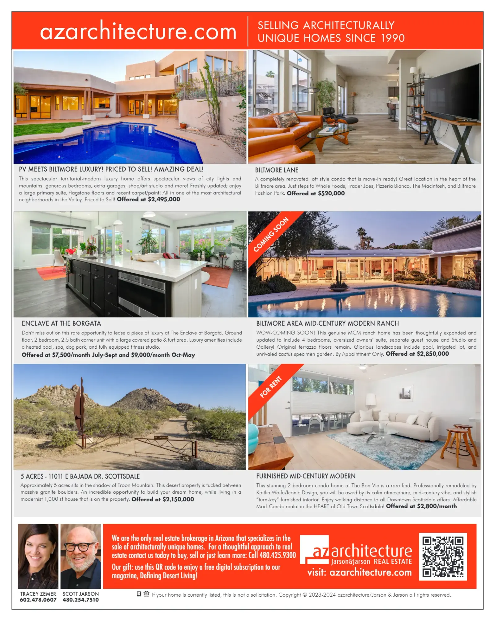 July 2024, page 37