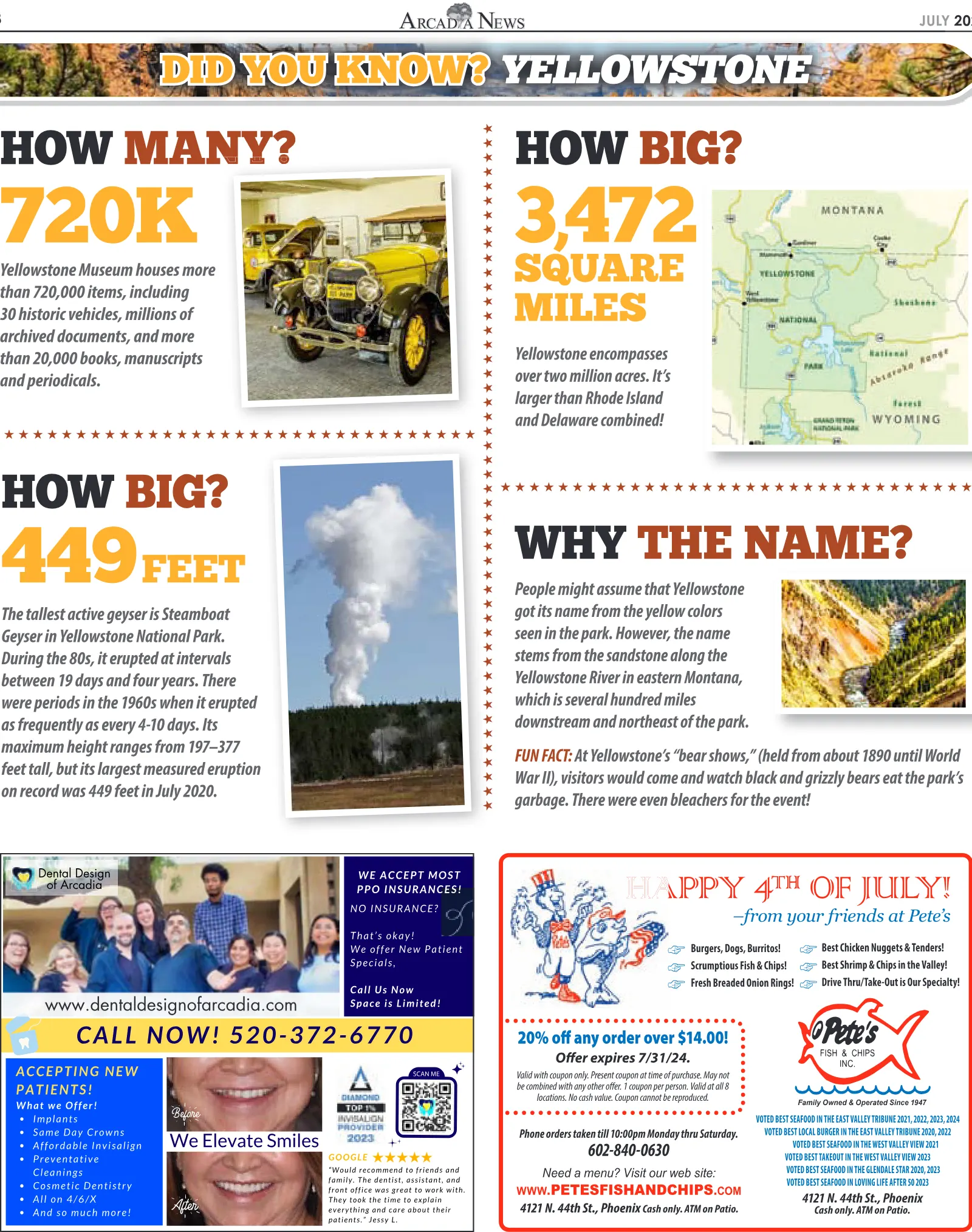 July 2024, page 38