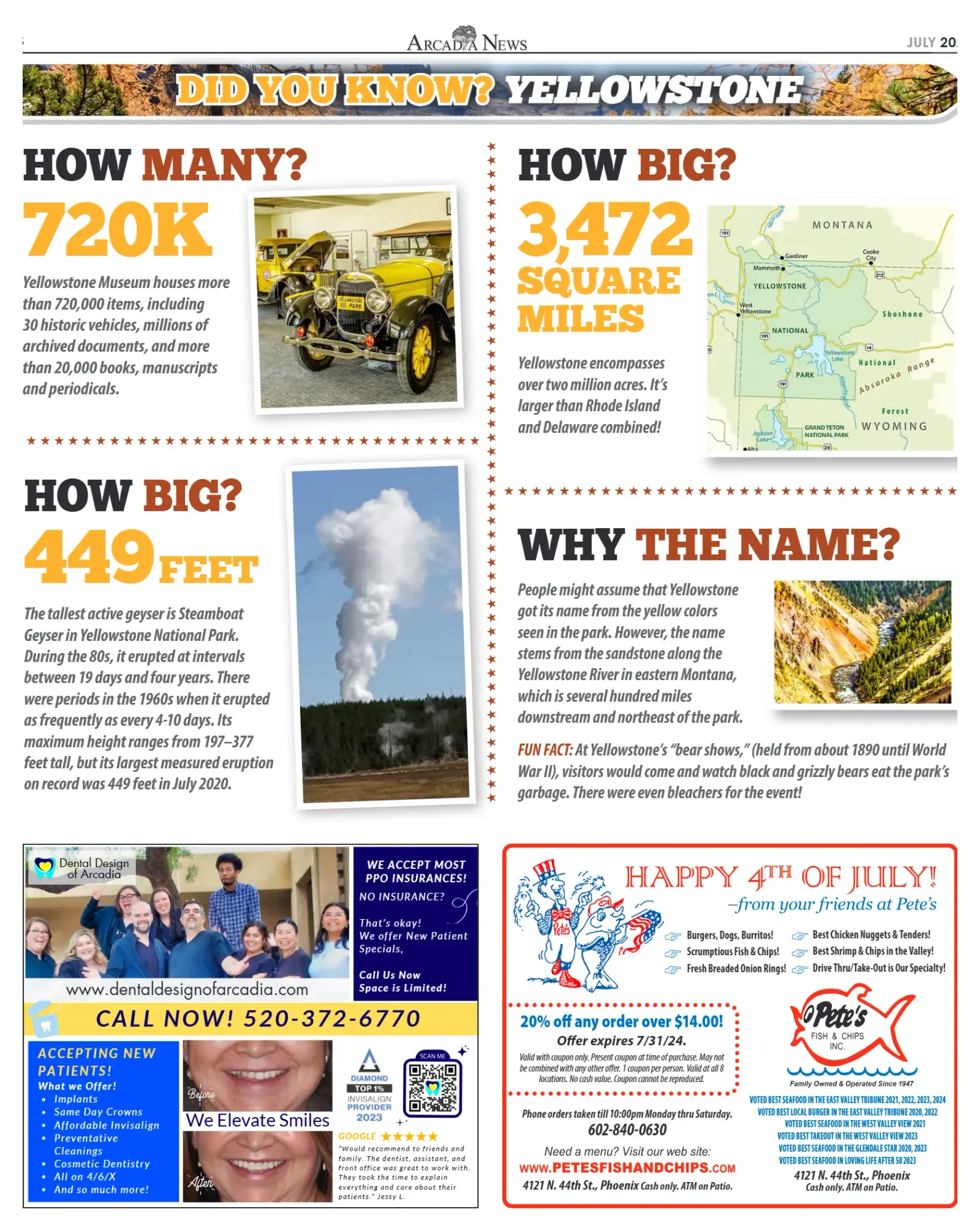July 2024, page 38
