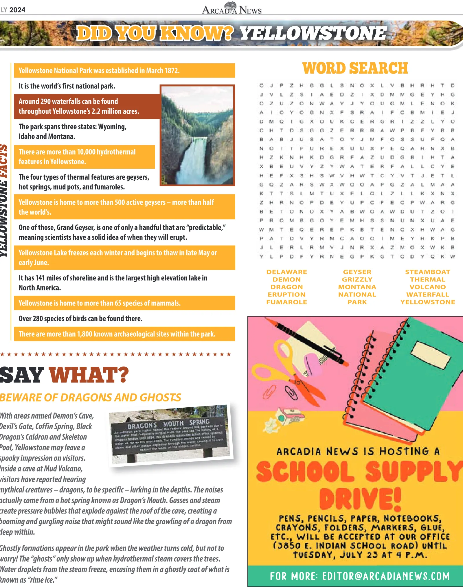 July 2024, page 39