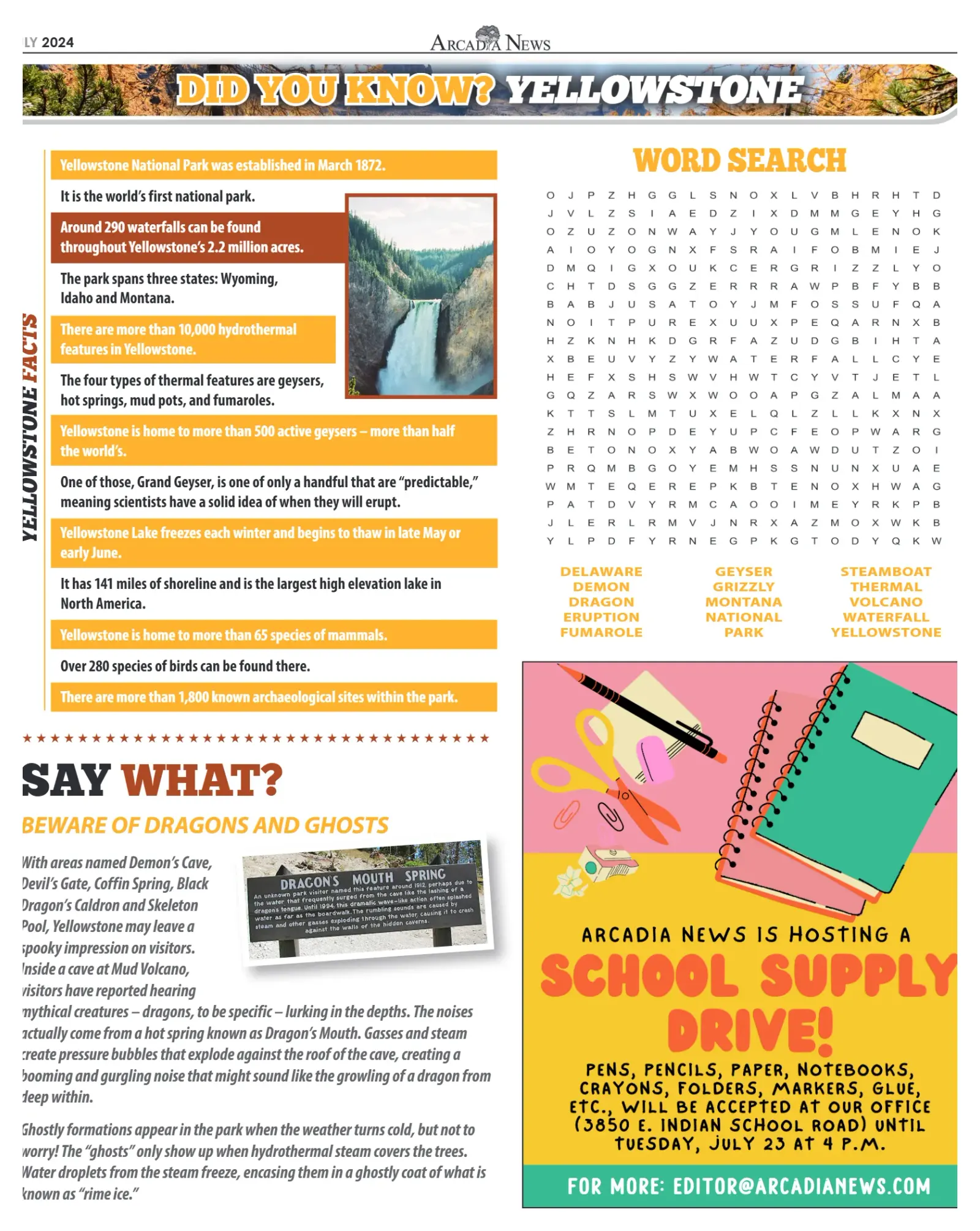 July 2024, page 39