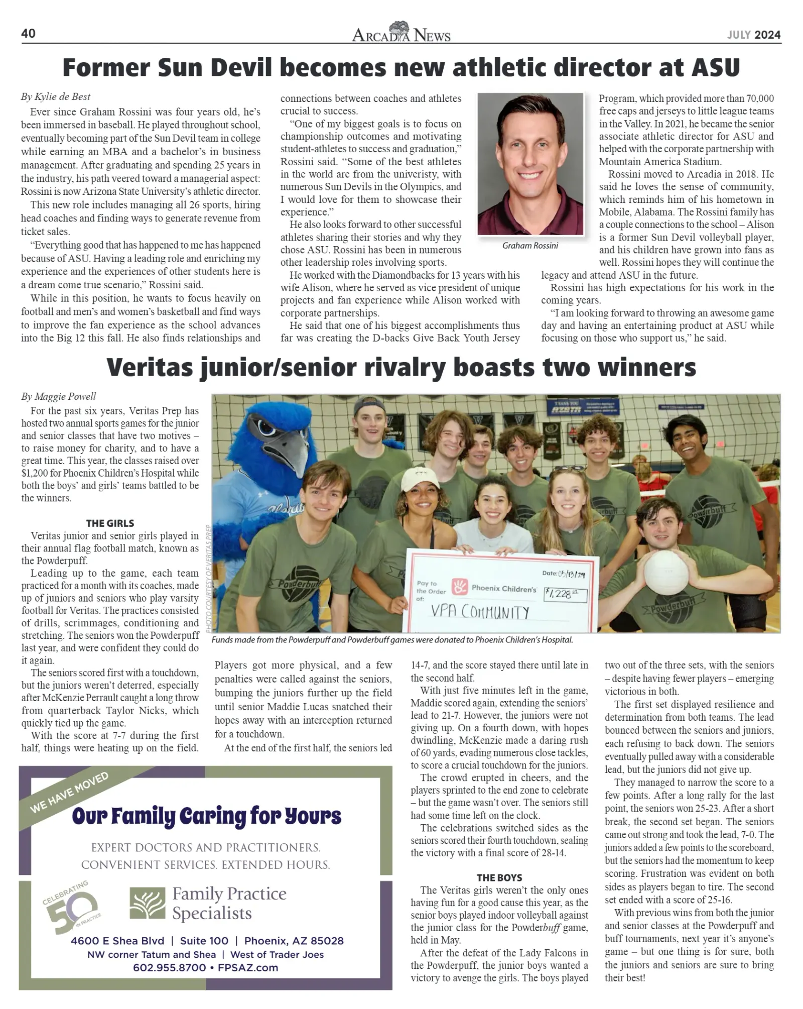July 2024, page 40