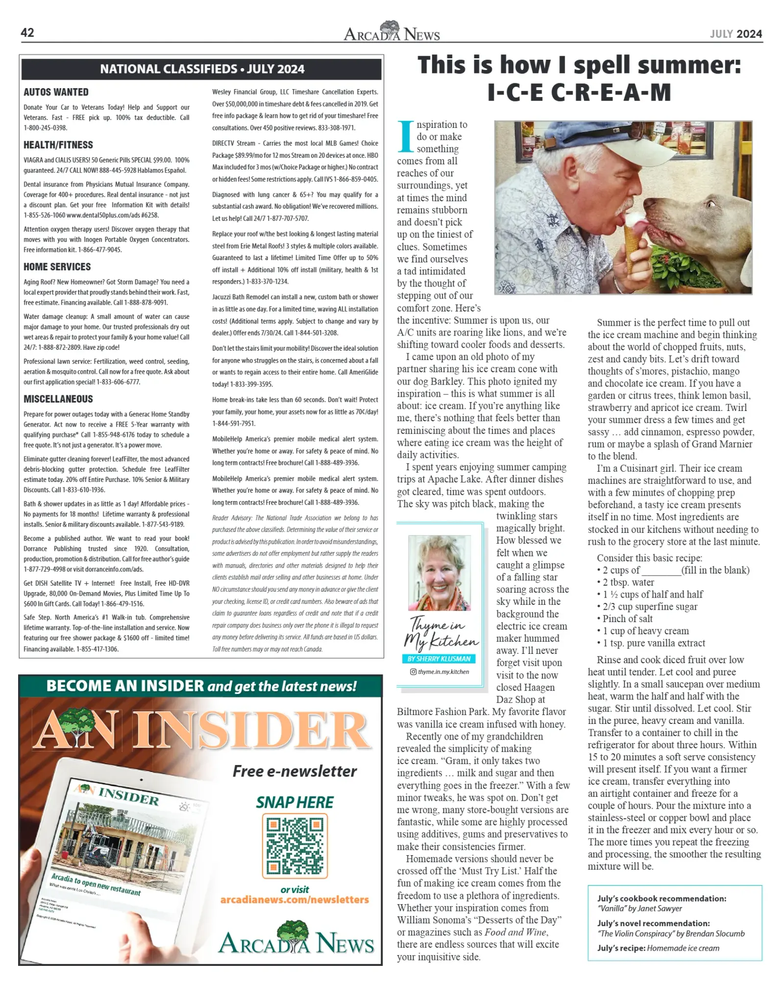 July 2024, page 42