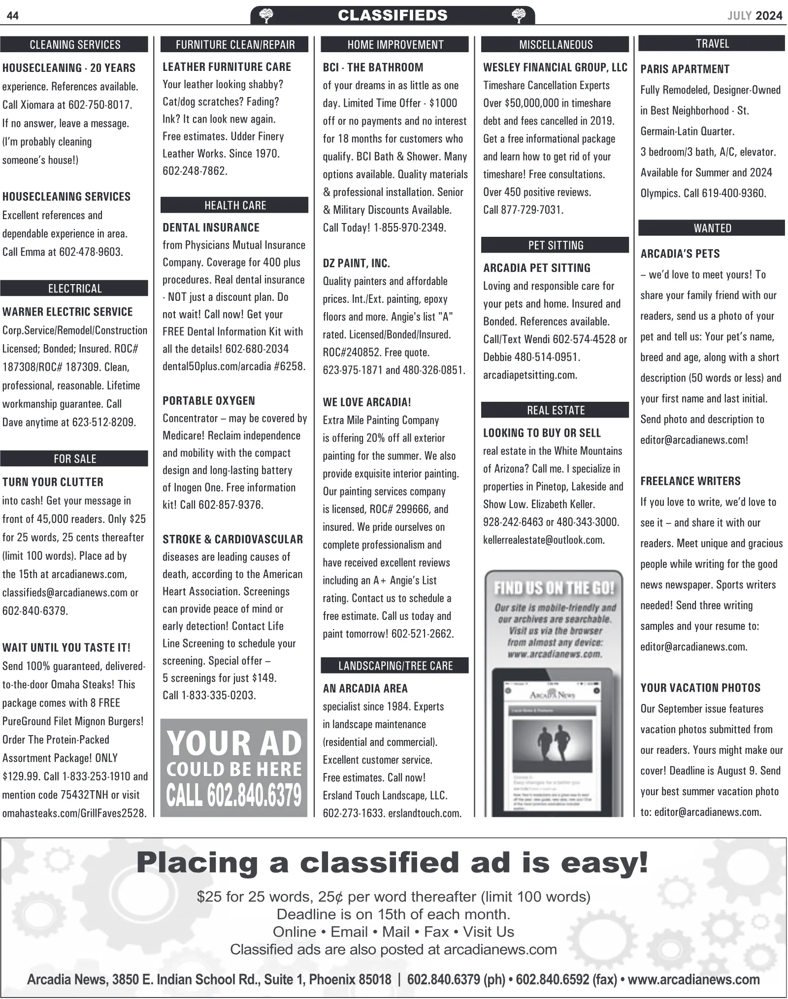 July 2024, page 44