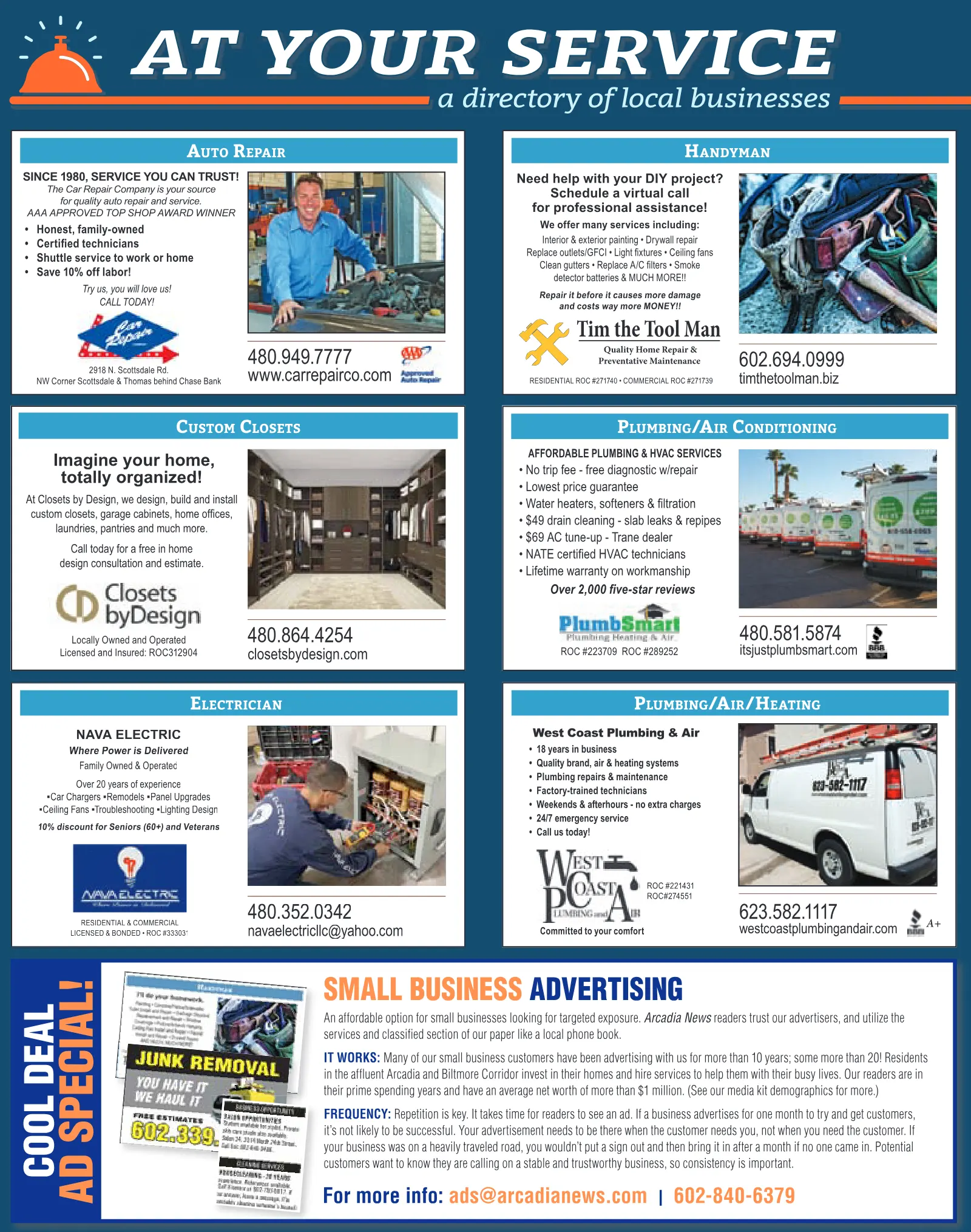 July 2024, page 48