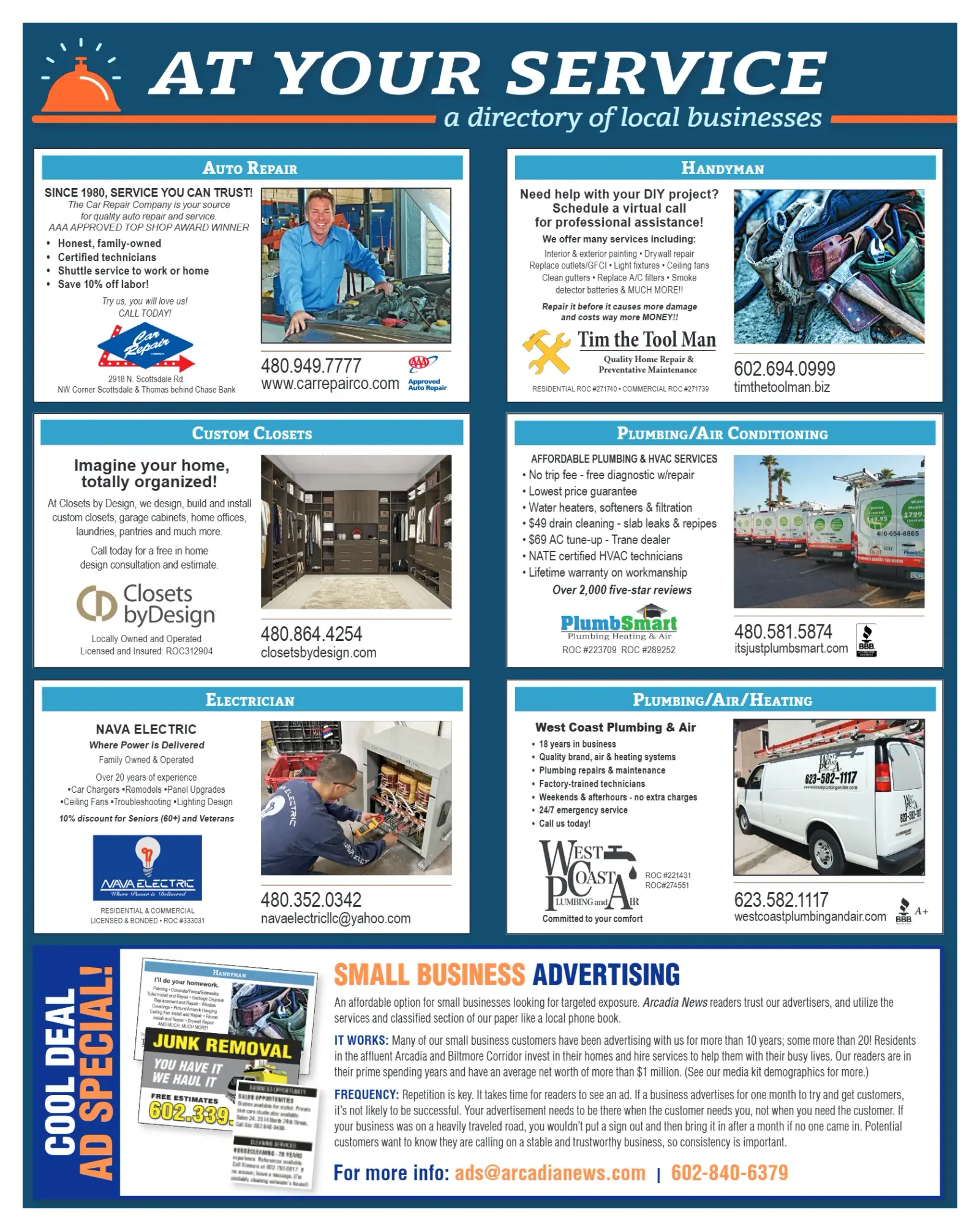 July 2024, page 48