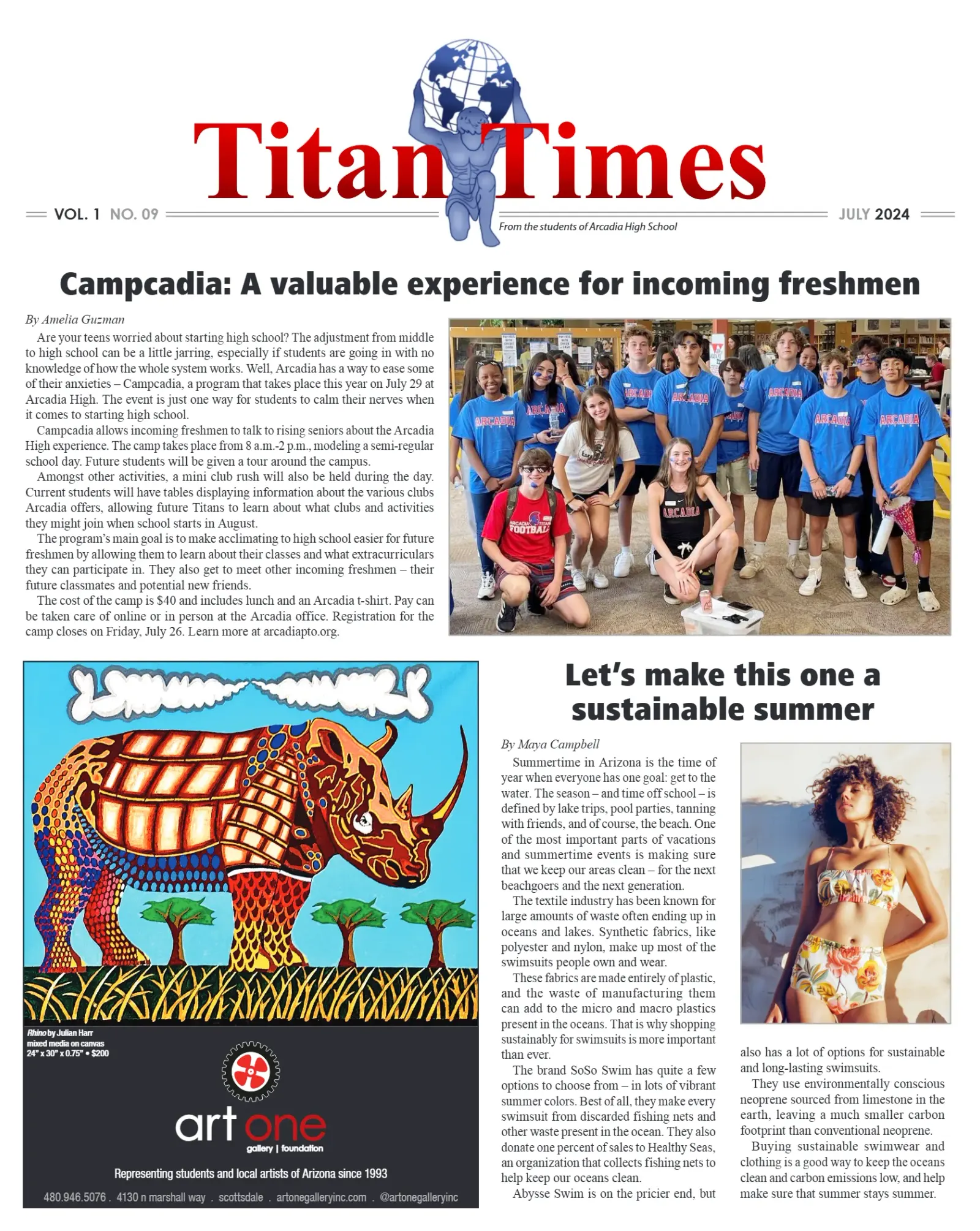July 2024, page 50