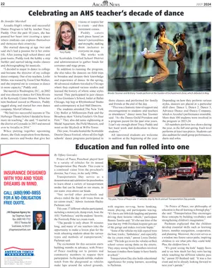 Page 22