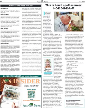 Page 42