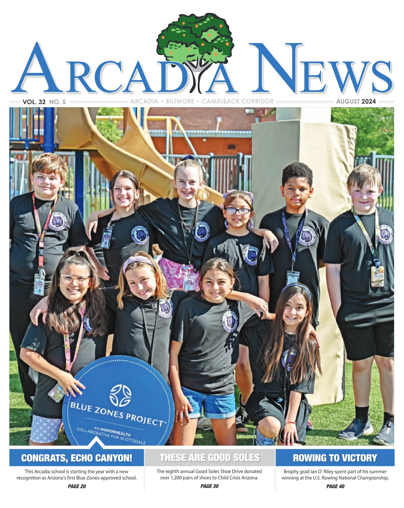 August 2024, page 1