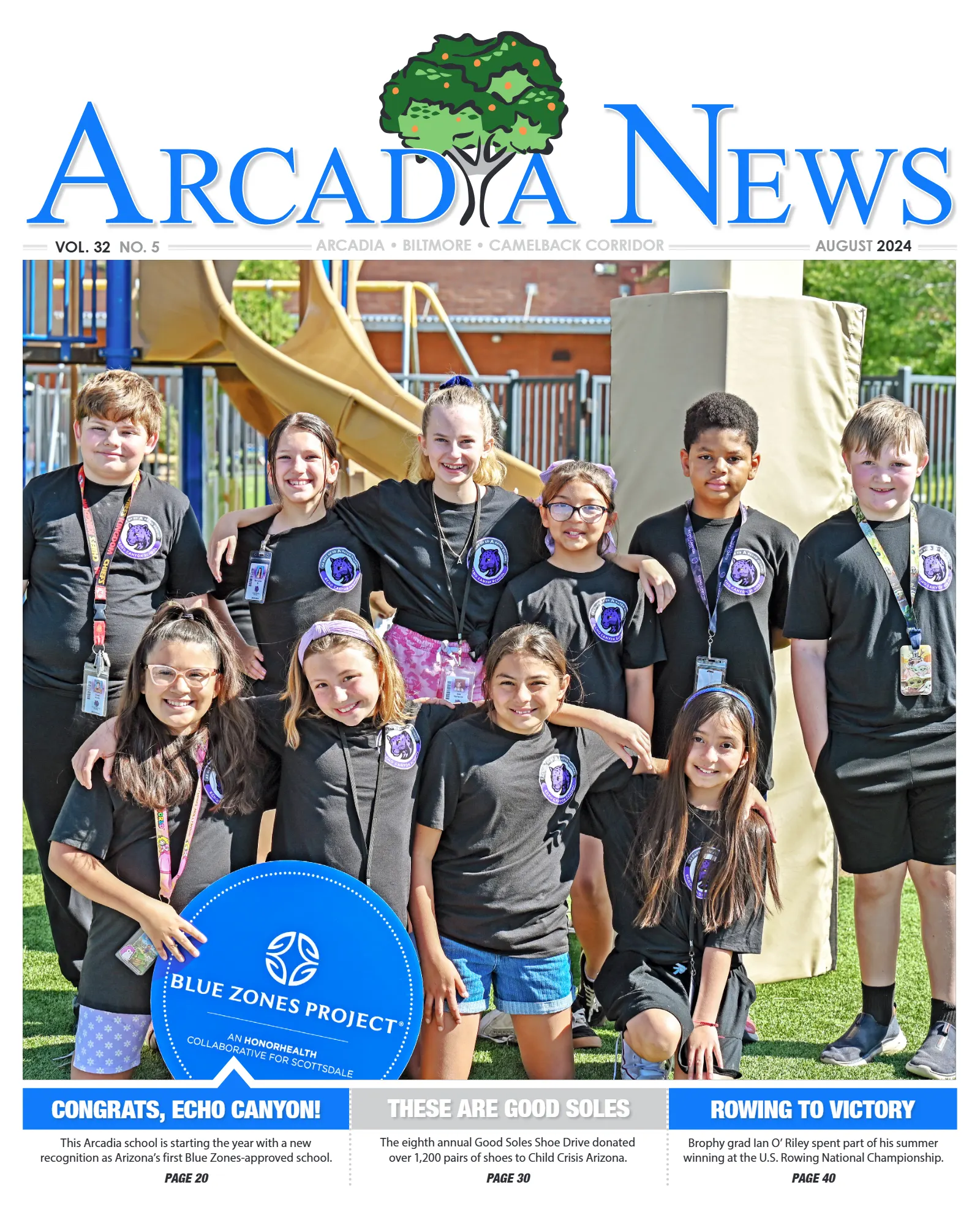 August 2024, page 1
