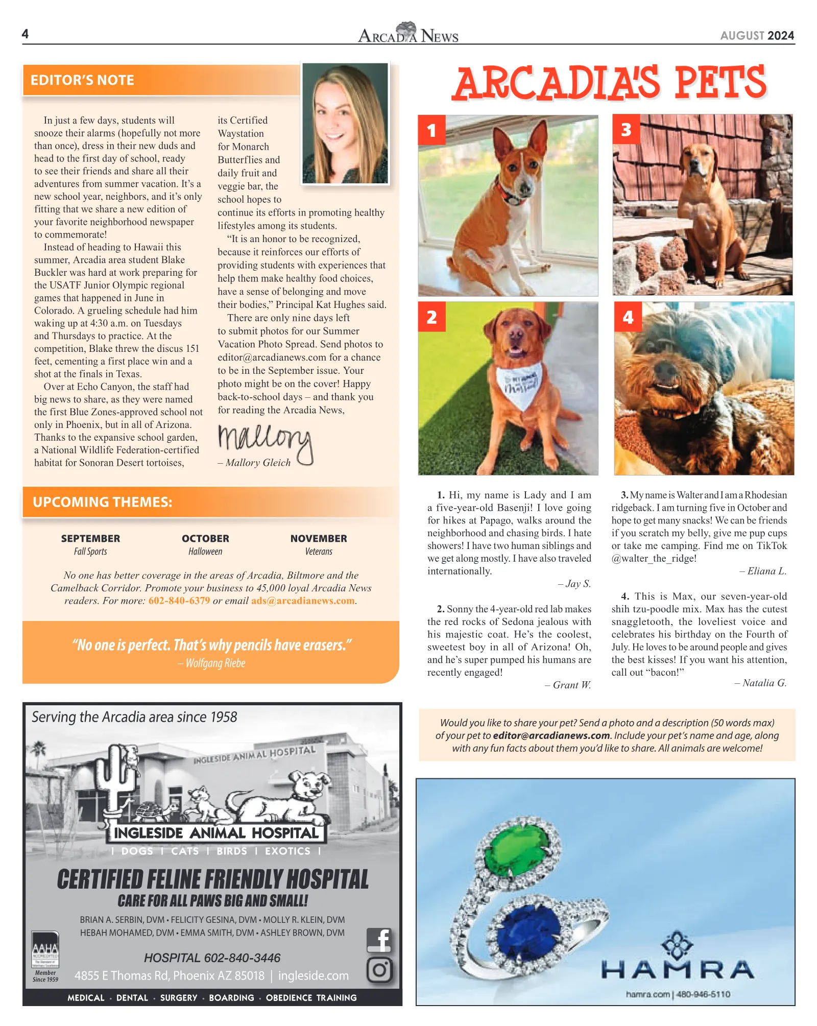 August 2024, page 4